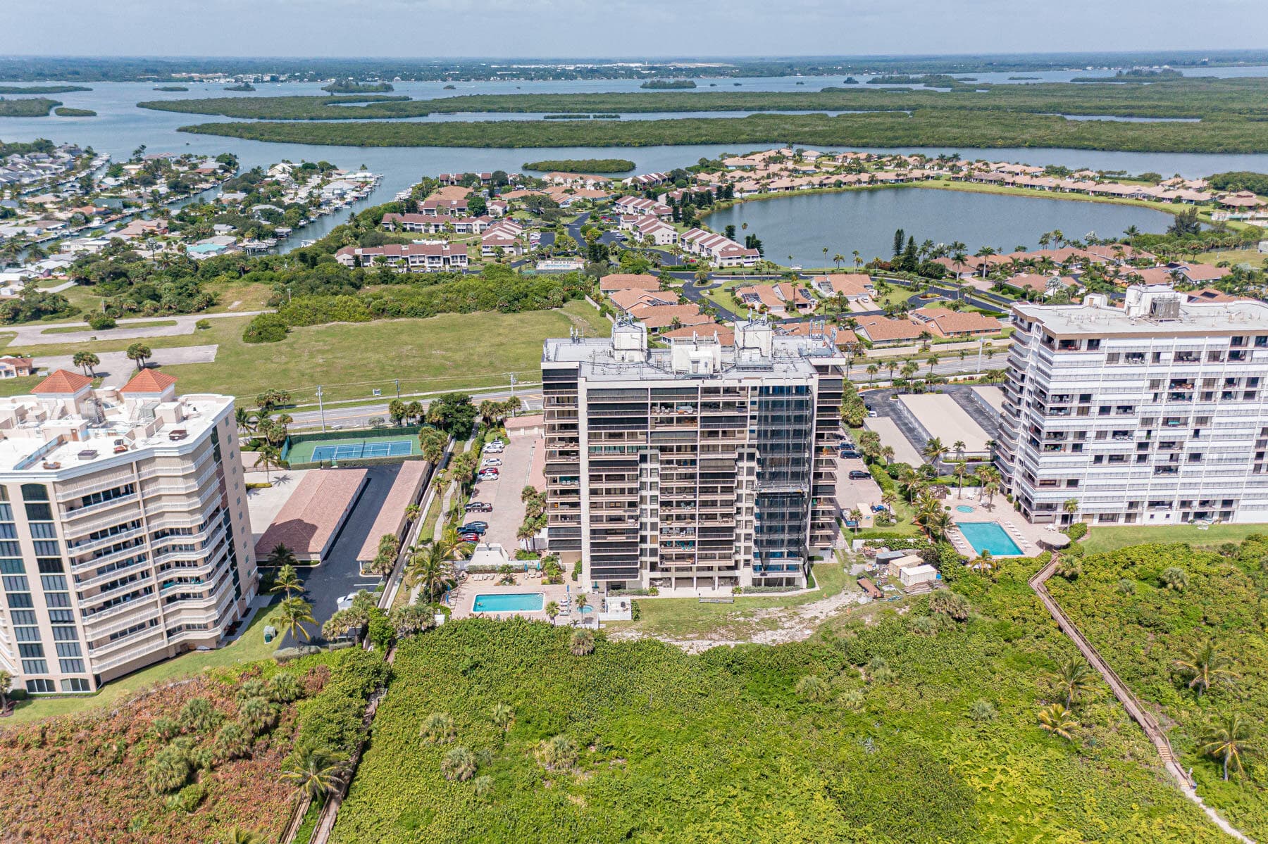 3100 N Highway A1a 806, Hutchinson Island, FL 34949 — photo 17 of 76