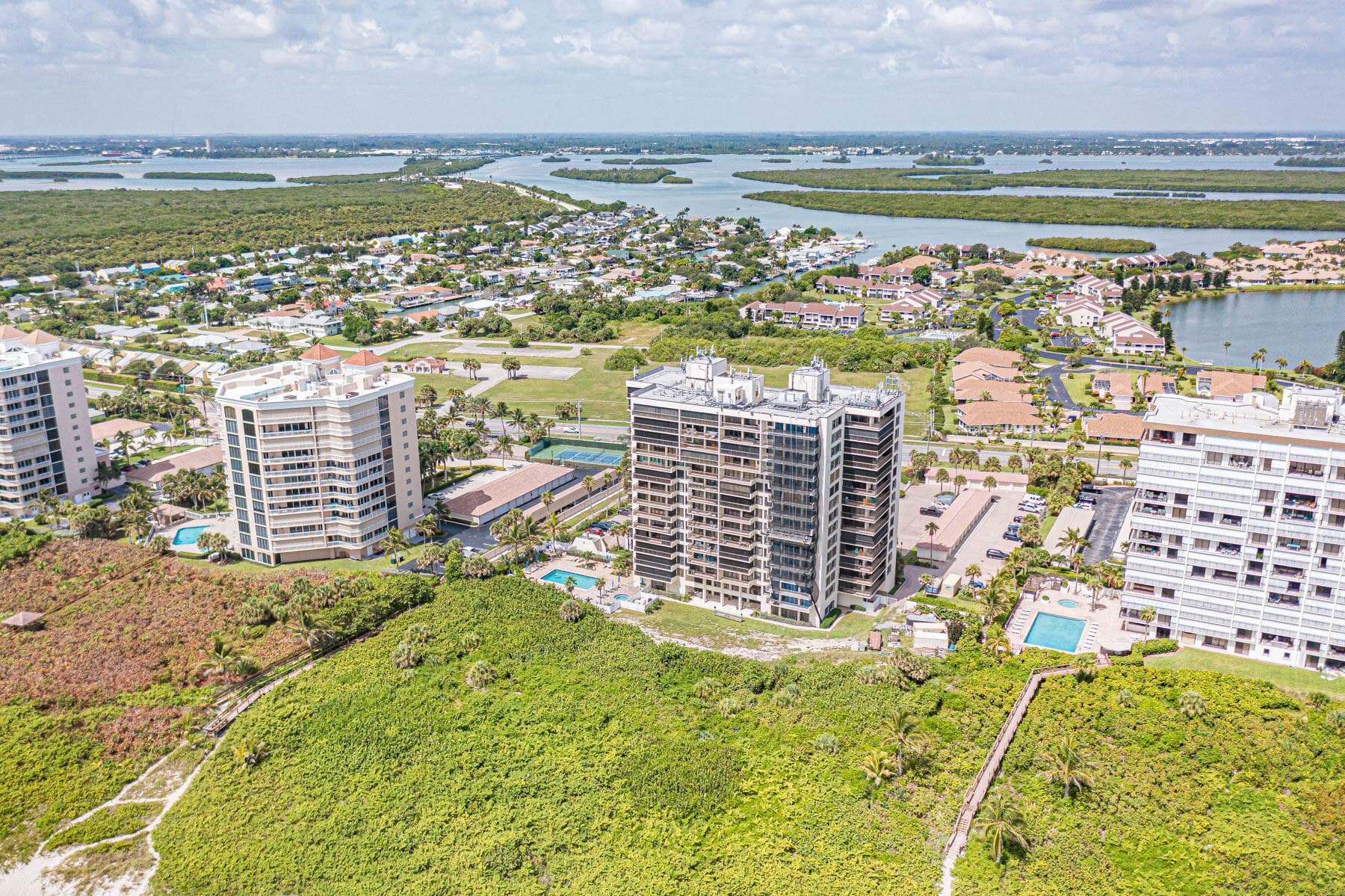 3100 N Highway A1a 806, Hutchinson Island, FL 34949 — photo 18 of 76