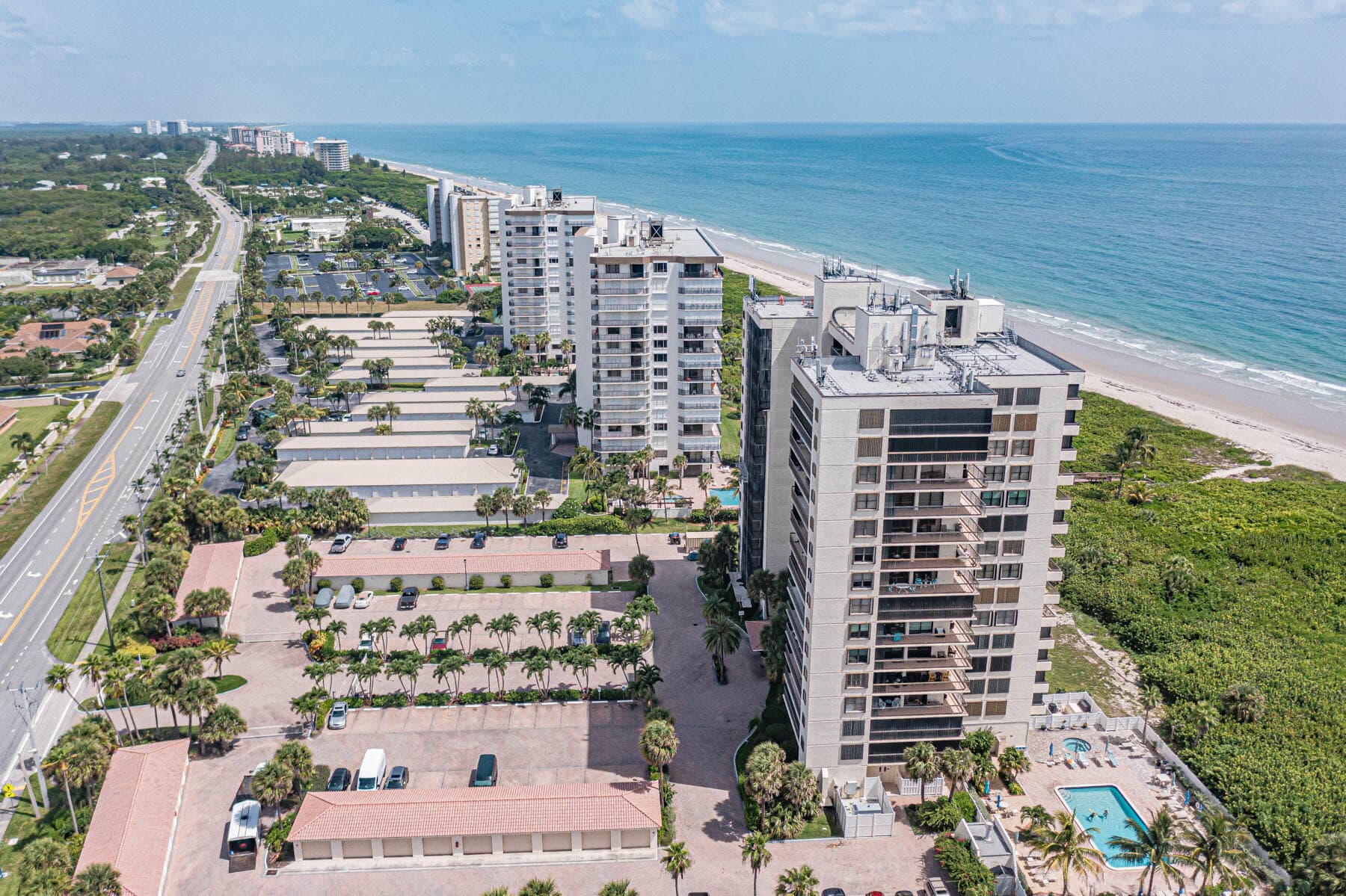 3100 N Highway A1a 806, Hutchinson Island, FL 34949 — photo 19 of 76