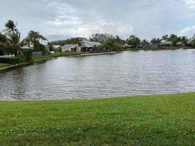 10691 SE Jupiter Narrows Drive, Hobe Sound, FL 33455 — photo 46 of 53