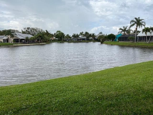 10691 SE Jupiter Narrows Drive, Hobe Sound, FL 33455 — photo 47 of 53
