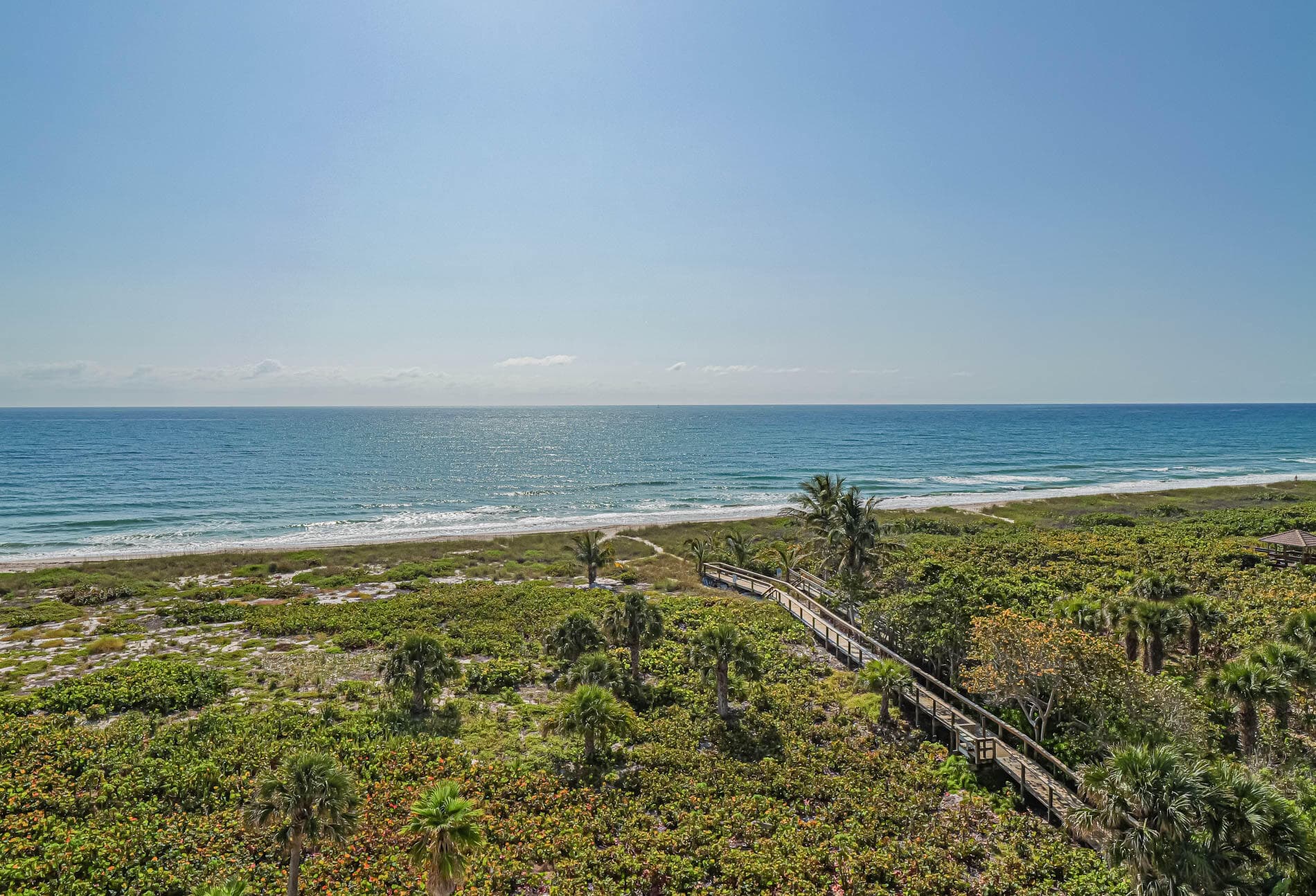 3100 N Highway A1a 806, Hutchinson Island, FL 34949 — photo 24 of 76