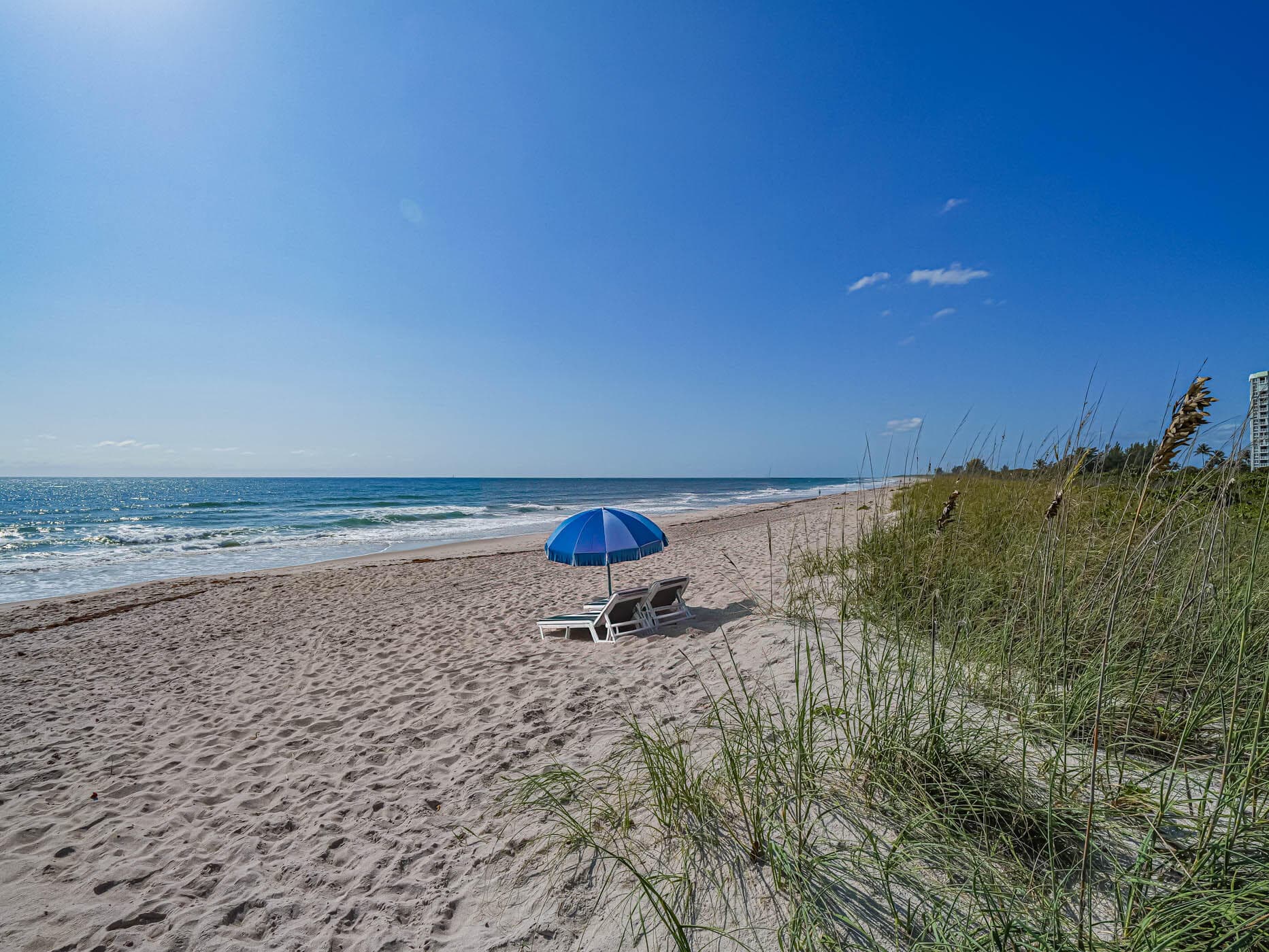 3100 N Highway A1a 806, Hutchinson Island, FL 34949 — photo 30 of 76