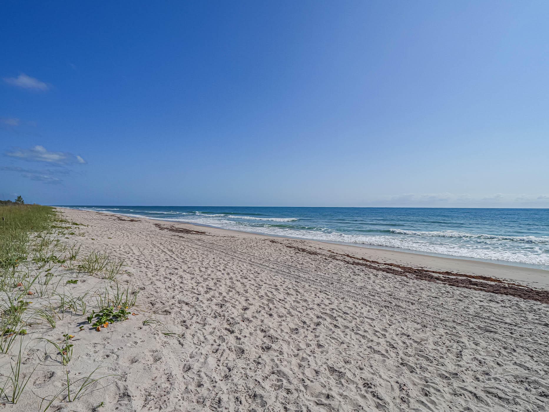 3100 N Highway A1a 806, Hutchinson Island, FL 34949 — photo 31 of 76