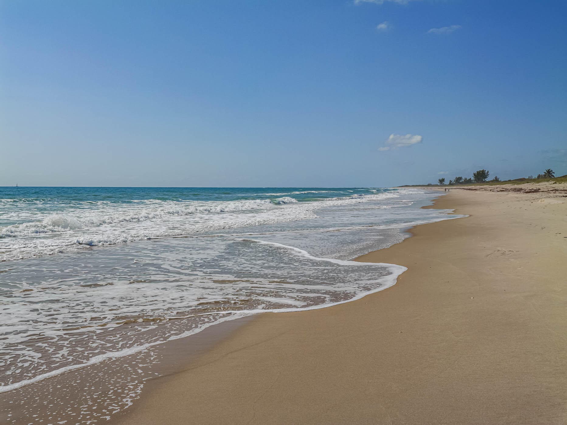 3100 N Highway A1a 806, Hutchinson Island, FL 34949 — photo 32 of 76
