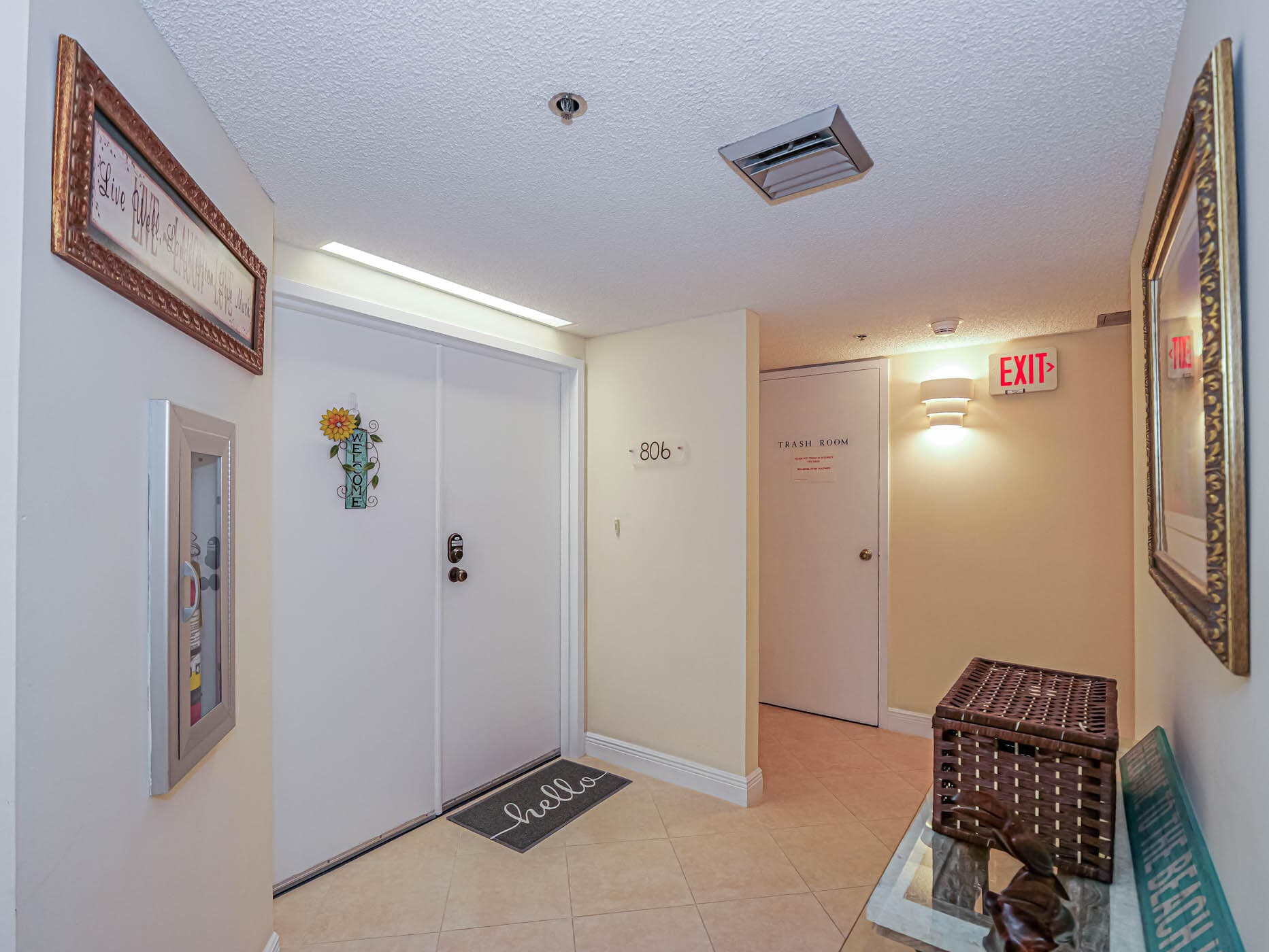 3100 N Highway A1a 806, Hutchinson Island, FL 34949 — photo 35 of 76