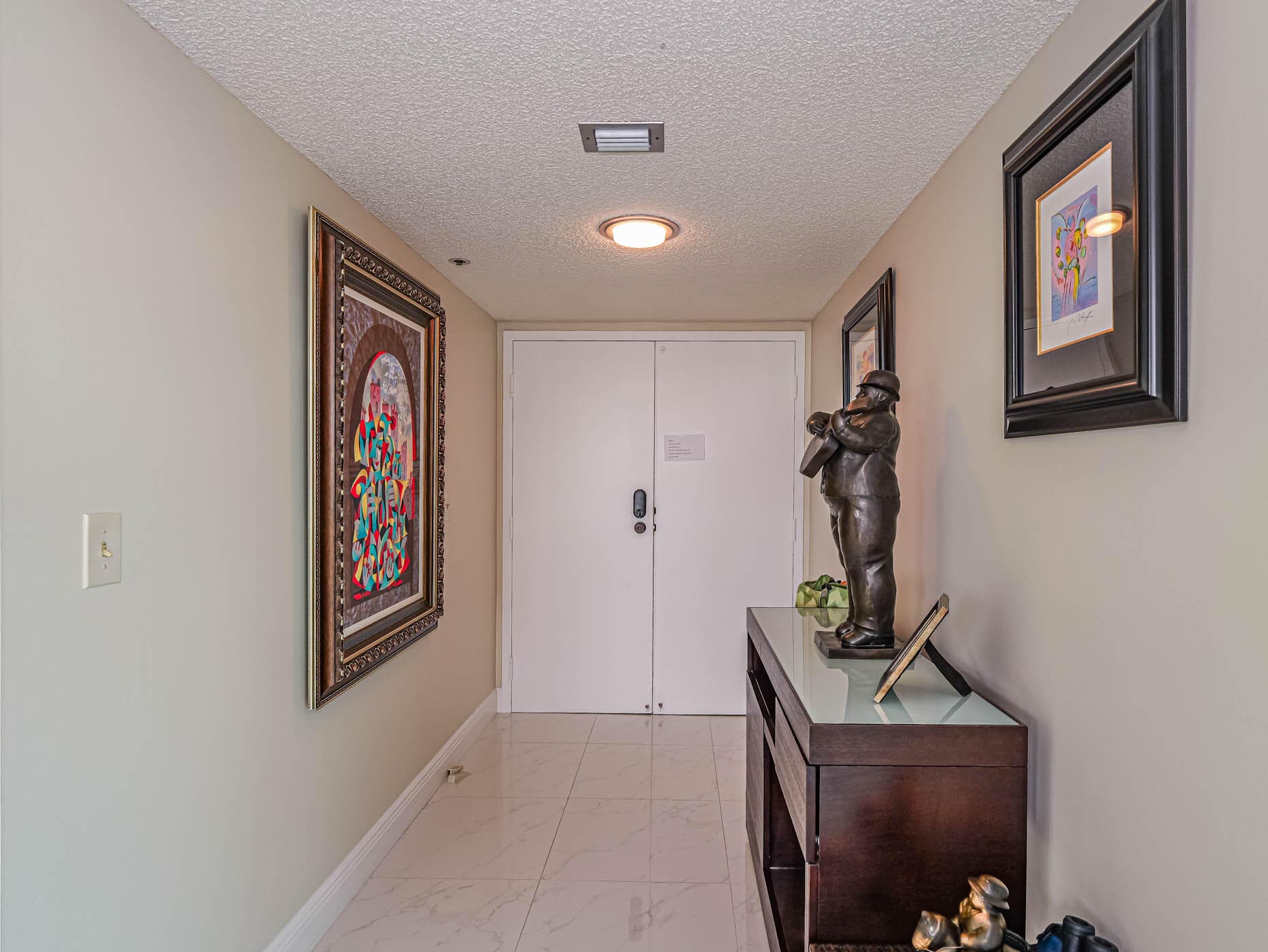 3100 N Highway A1a 806, Hutchinson Island, FL 34949 — photo 36 of 76