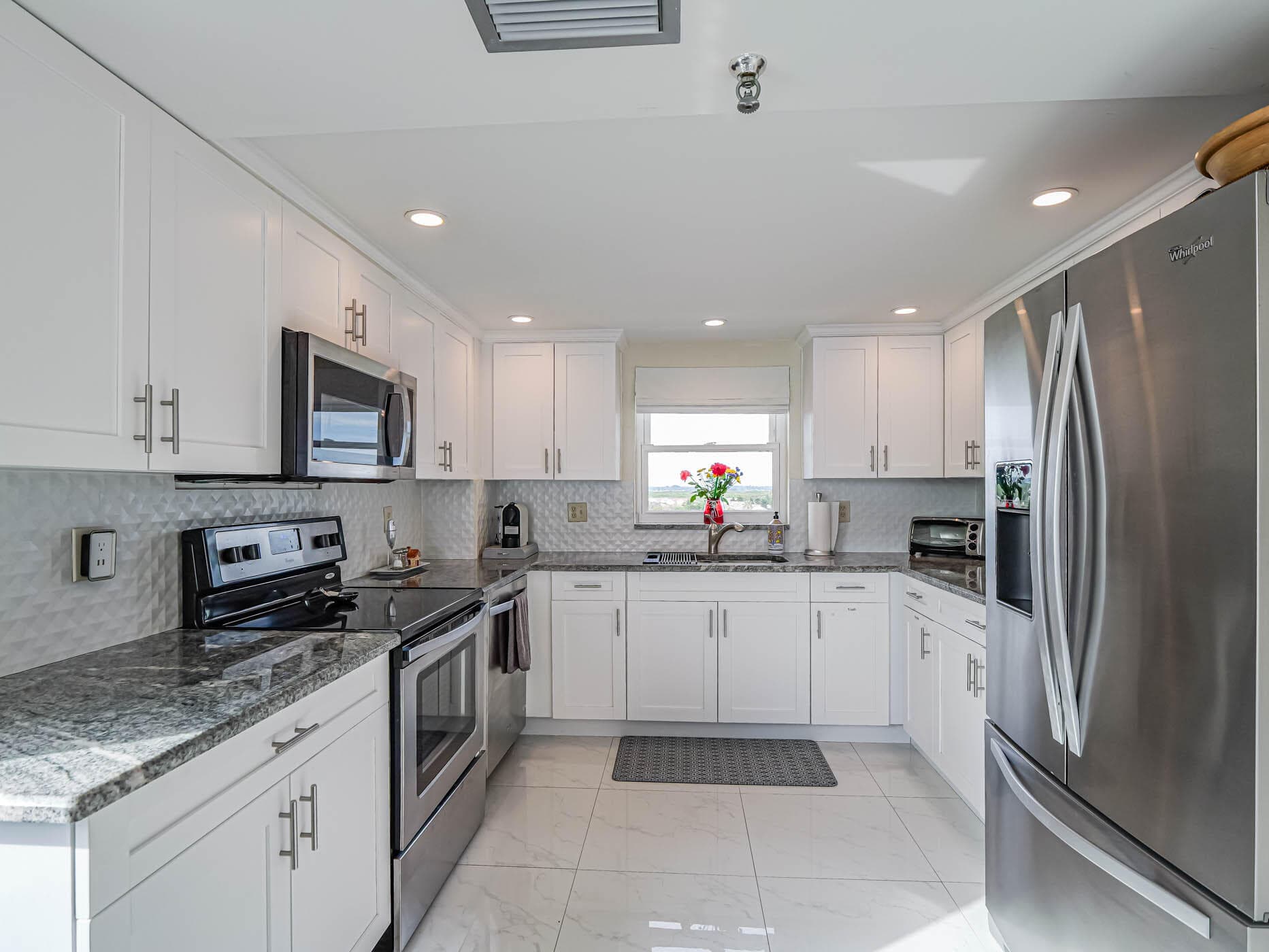 3100 N Highway A1a 806, Hutchinson Island, FL 34949 — photo 41 of 76