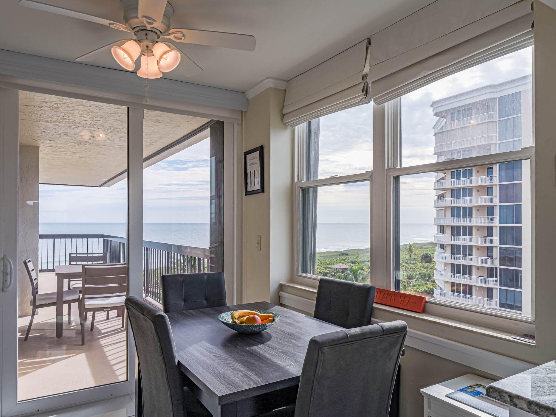 3100 N Highway A1a 806, Hutchinson Island, FL 34949 — photo 44 of 76
