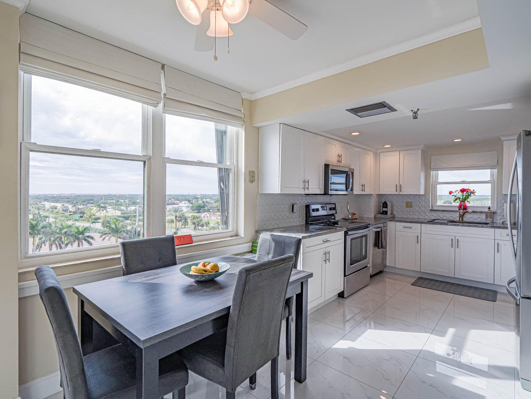 3100 N Highway A1a 806, Hutchinson Island, FL 34949 — photo 45 of 76