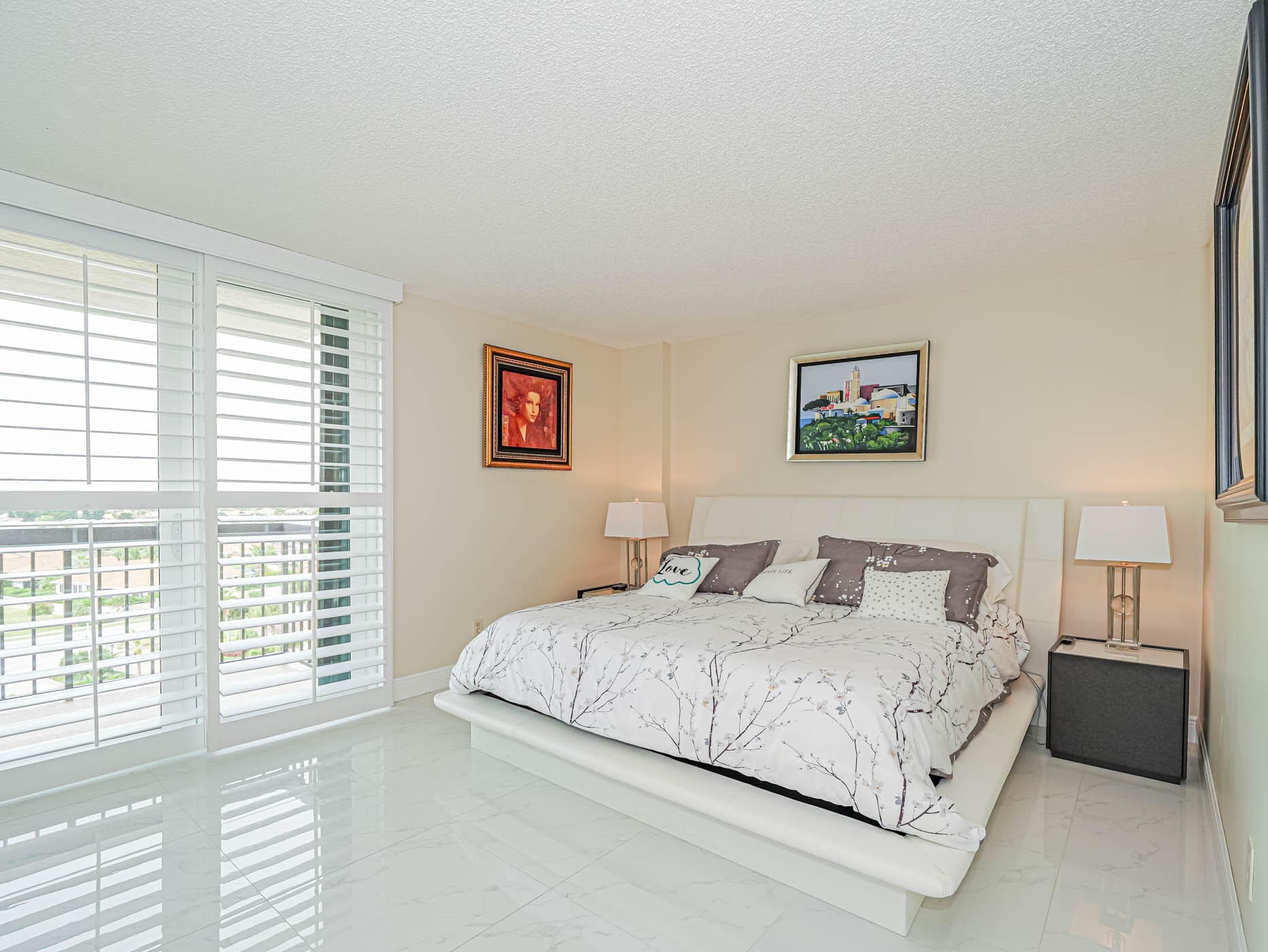 3100 N Highway A1a 806, Hutchinson Island, FL 34949 — photo 46 of 76