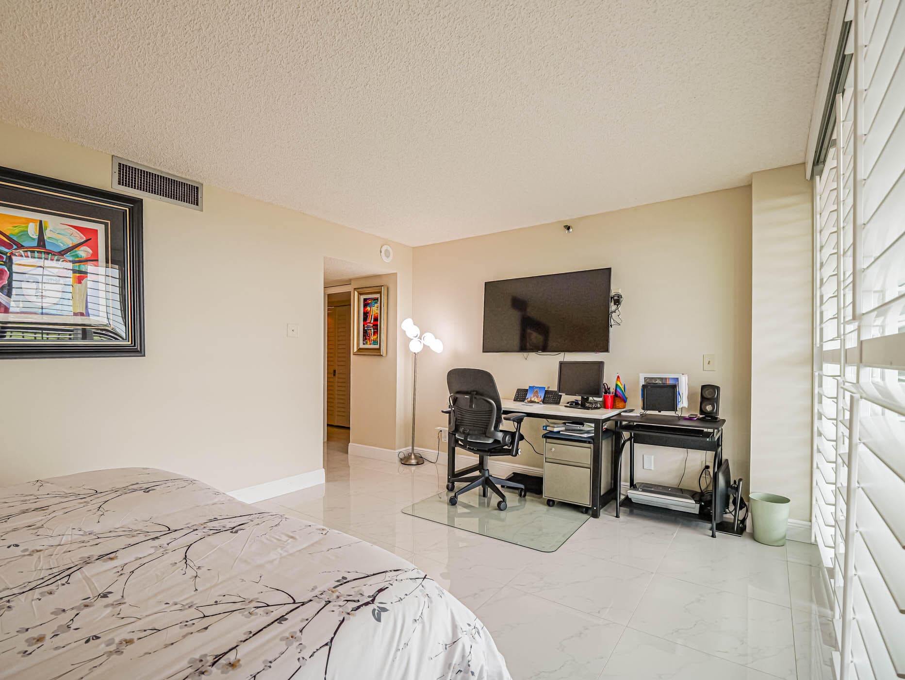 3100 N Highway A1a 806, Hutchinson Island, FL 34949 — photo 48 of 76