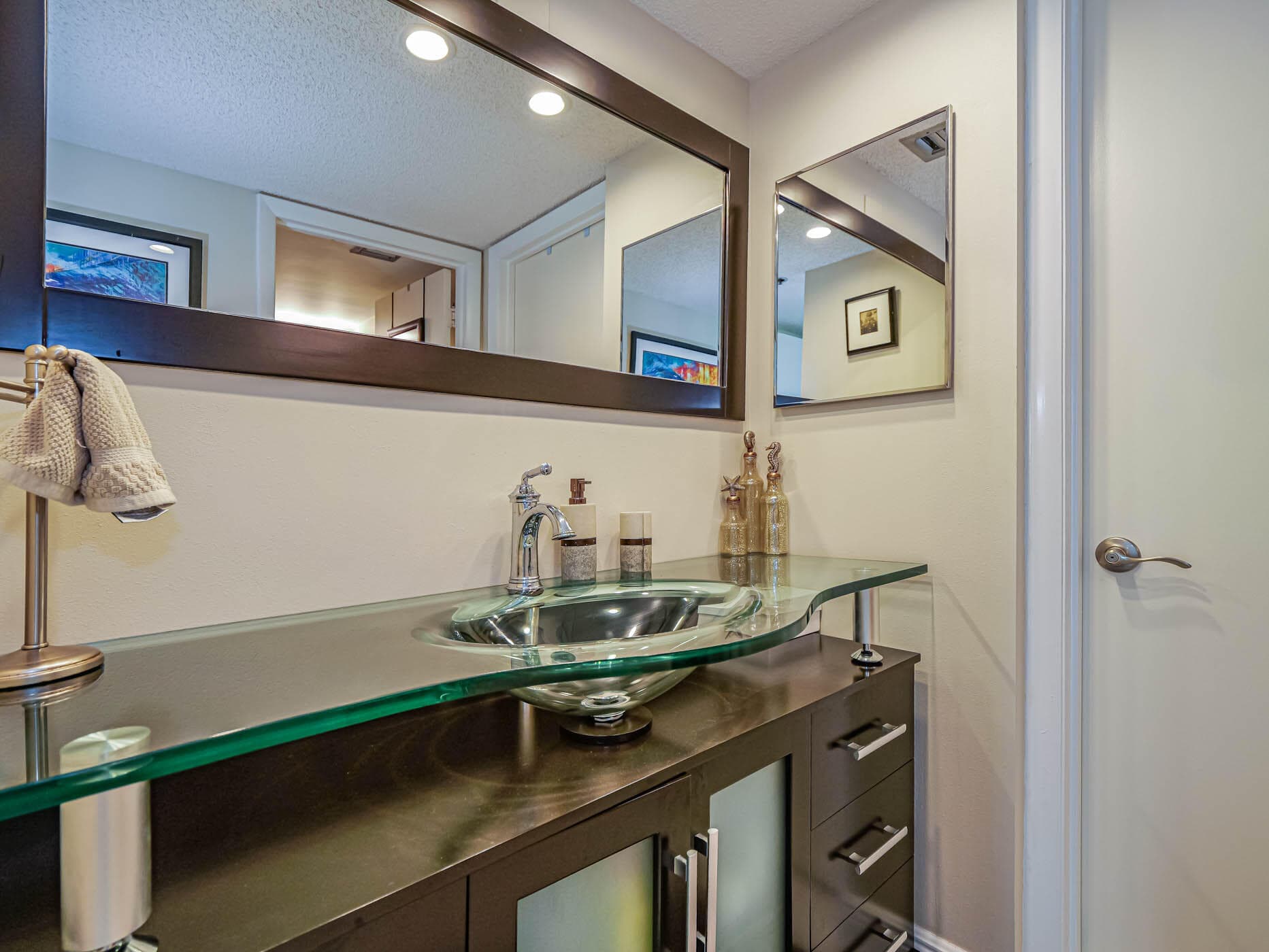 3100 N Highway A1a 806, Hutchinson Island, FL 34949 — photo 49 of 76