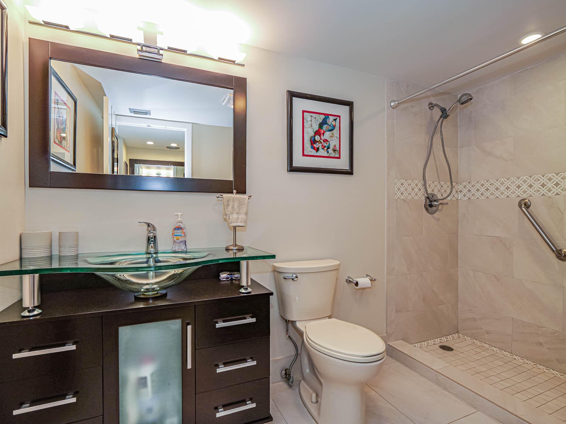 3100 N Highway A1a 806, Hutchinson Island, FL 34949 — photo 50 of 76
