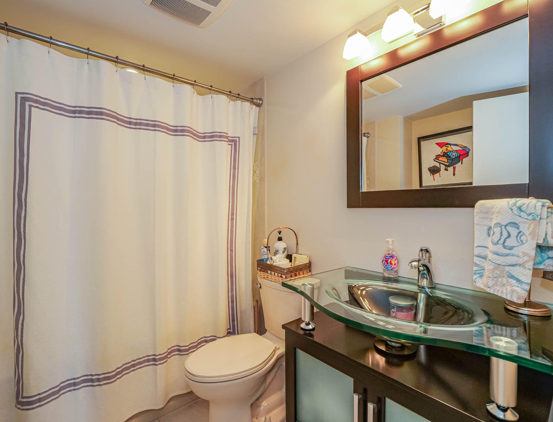 3100 N Highway A1a 806, Hutchinson Island, FL 34949 — photo 54 of 76
