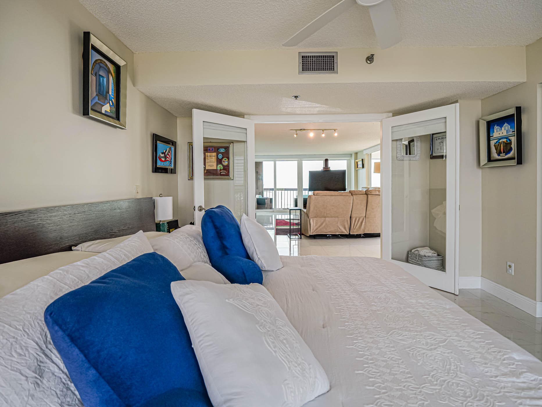 3100 N Highway A1a 806, Hutchinson Island, FL 34949 — photo 56 of 76
