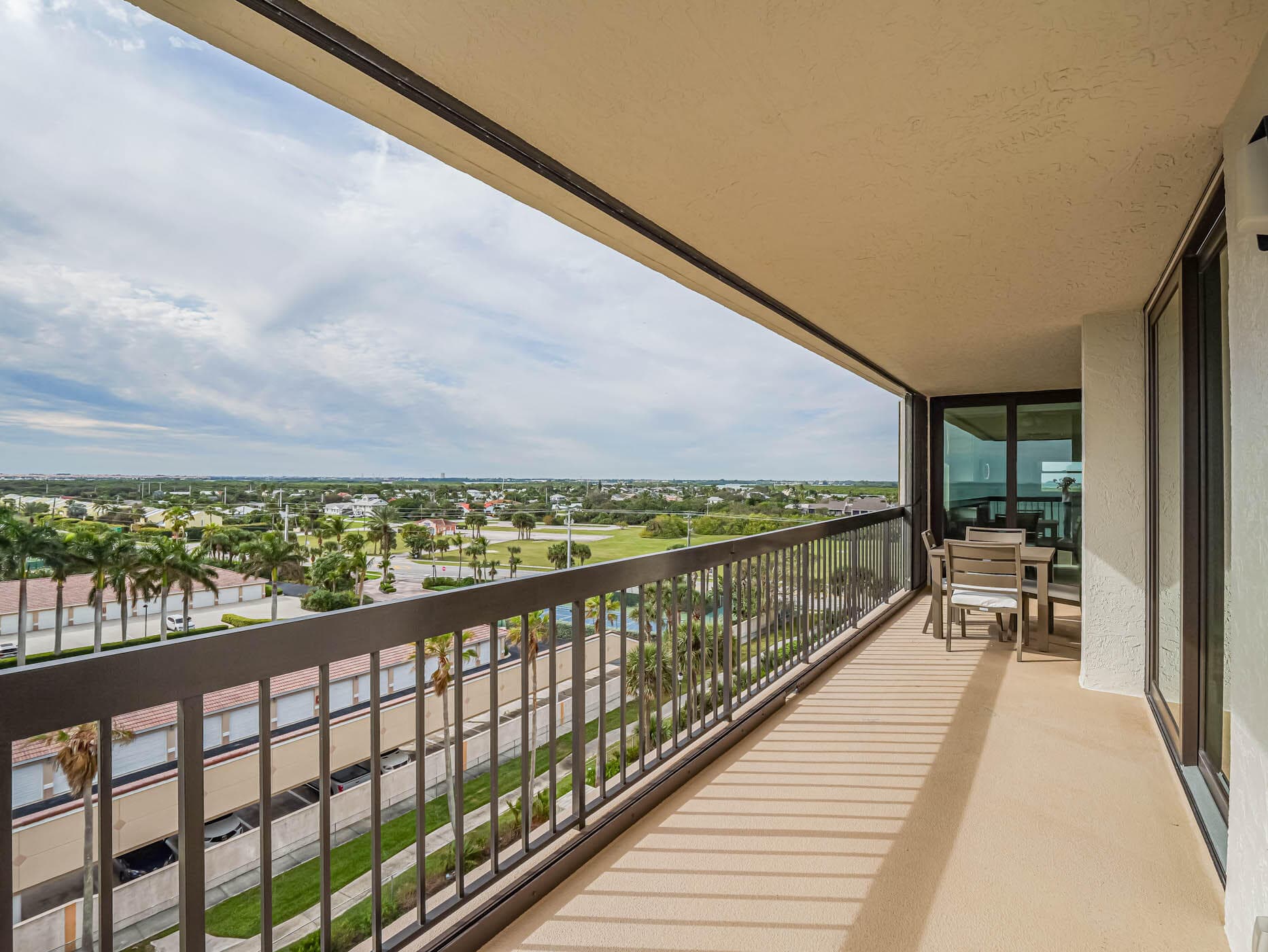 3100 N Highway A1a 806, Hutchinson Island, FL 34949 — photo 61 of 76
