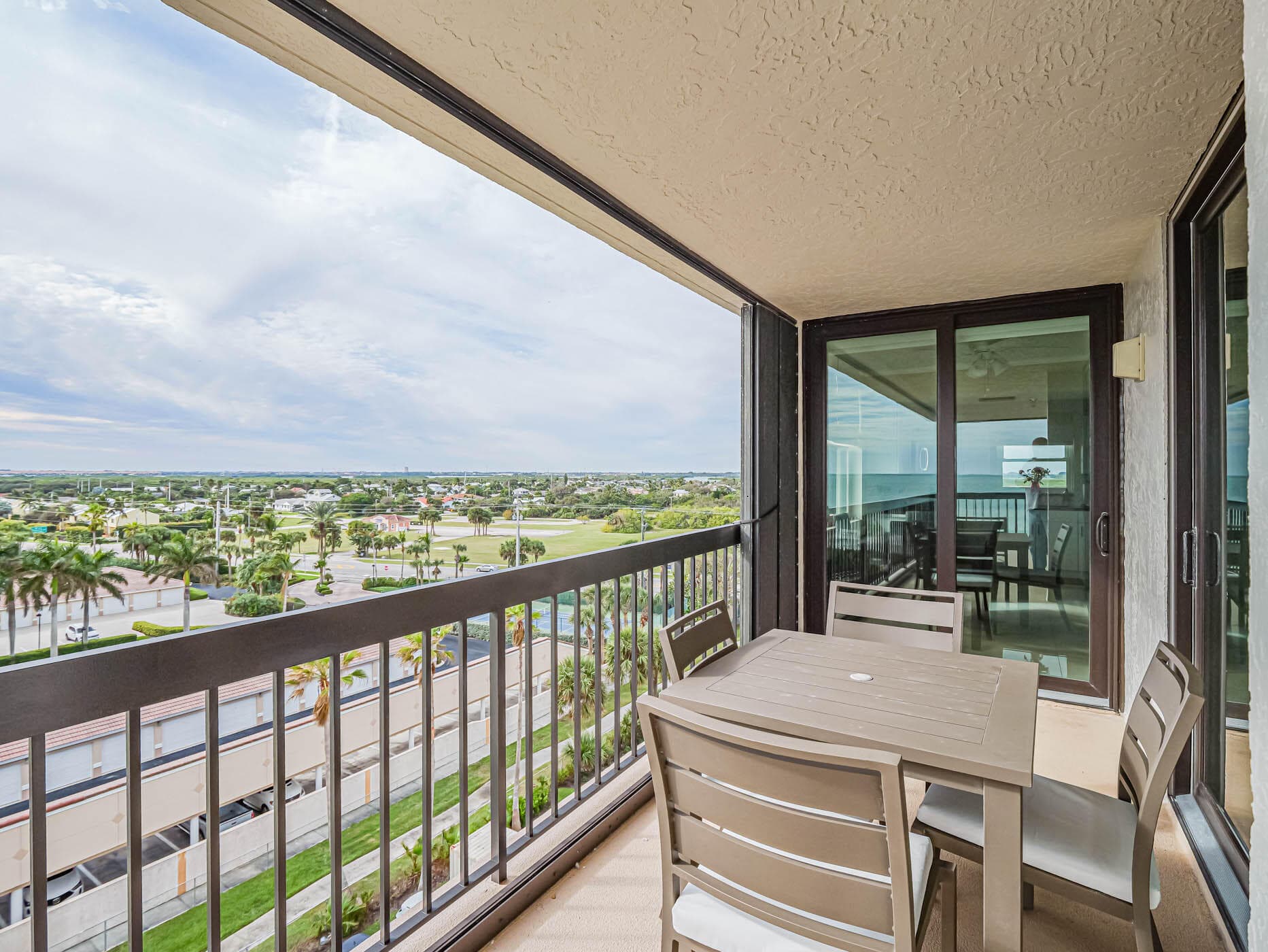 3100 N Highway A1a 806, Hutchinson Island, FL 34949 — photo 62 of 76