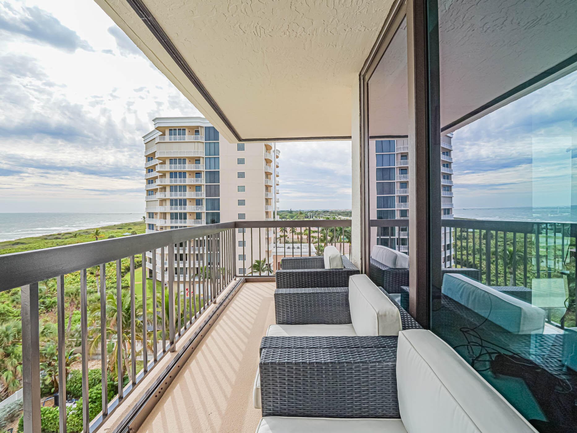 3100 N Highway A1a 806, Hutchinson Island, FL 34949 — photo 65 of 76