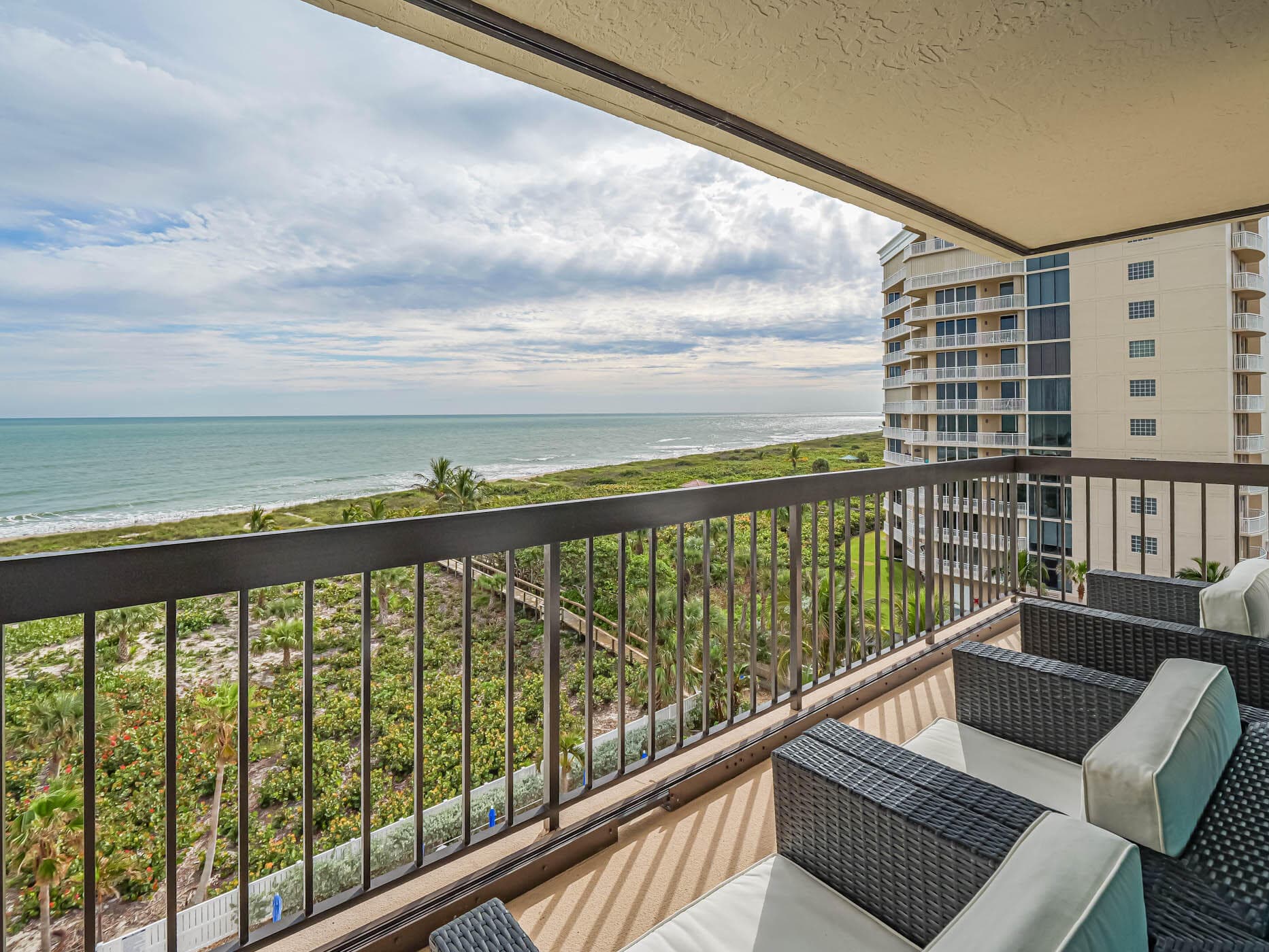3100 N Highway A1a 806, Hutchinson Island, FL 34949 — photo 66 of 76