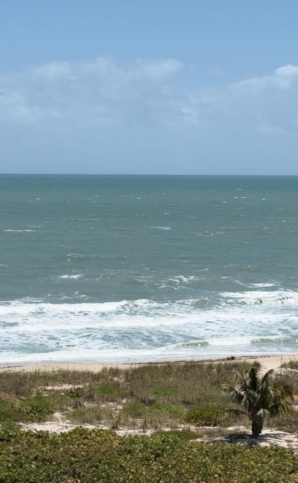 3100 N Highway A1a 806, Hutchinson Island, FL 34949 — photo 69 of 76