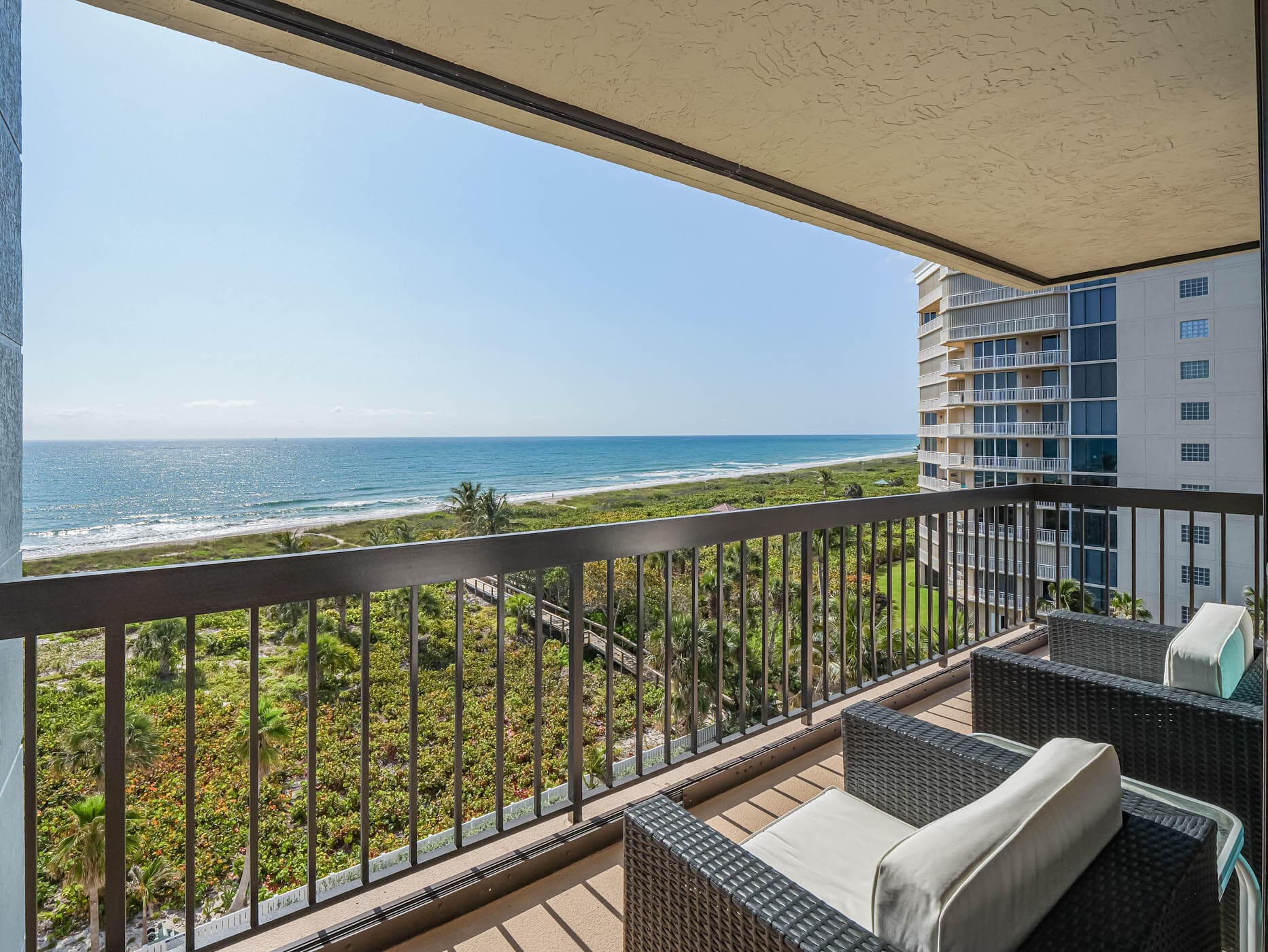 3100 N Highway A1a 806, Hutchinson Island, FL 34949 — photo 70 of 76