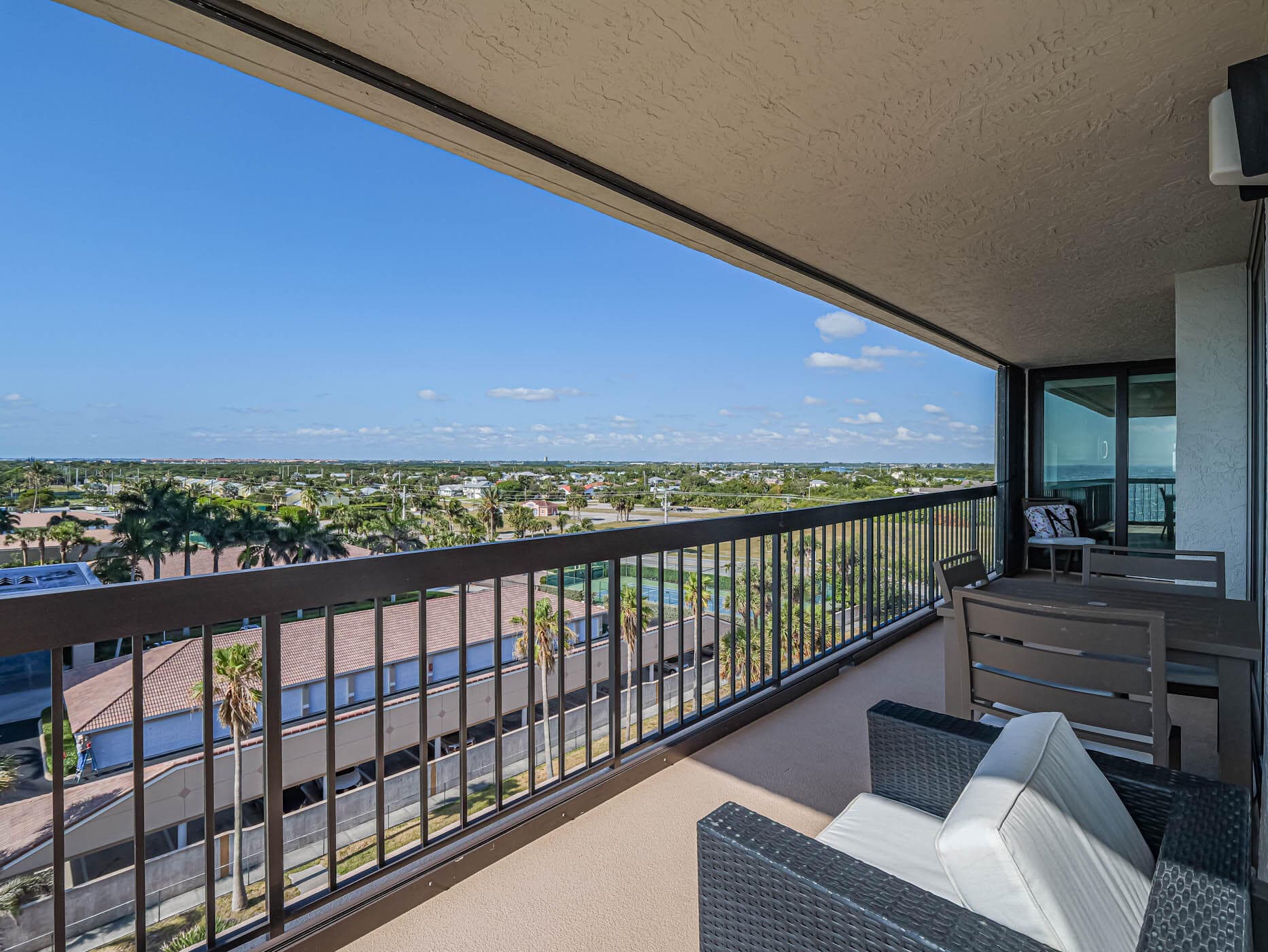 3100 N Highway A1a 806, Hutchinson Island, FL 34949 — photo 71 of 76