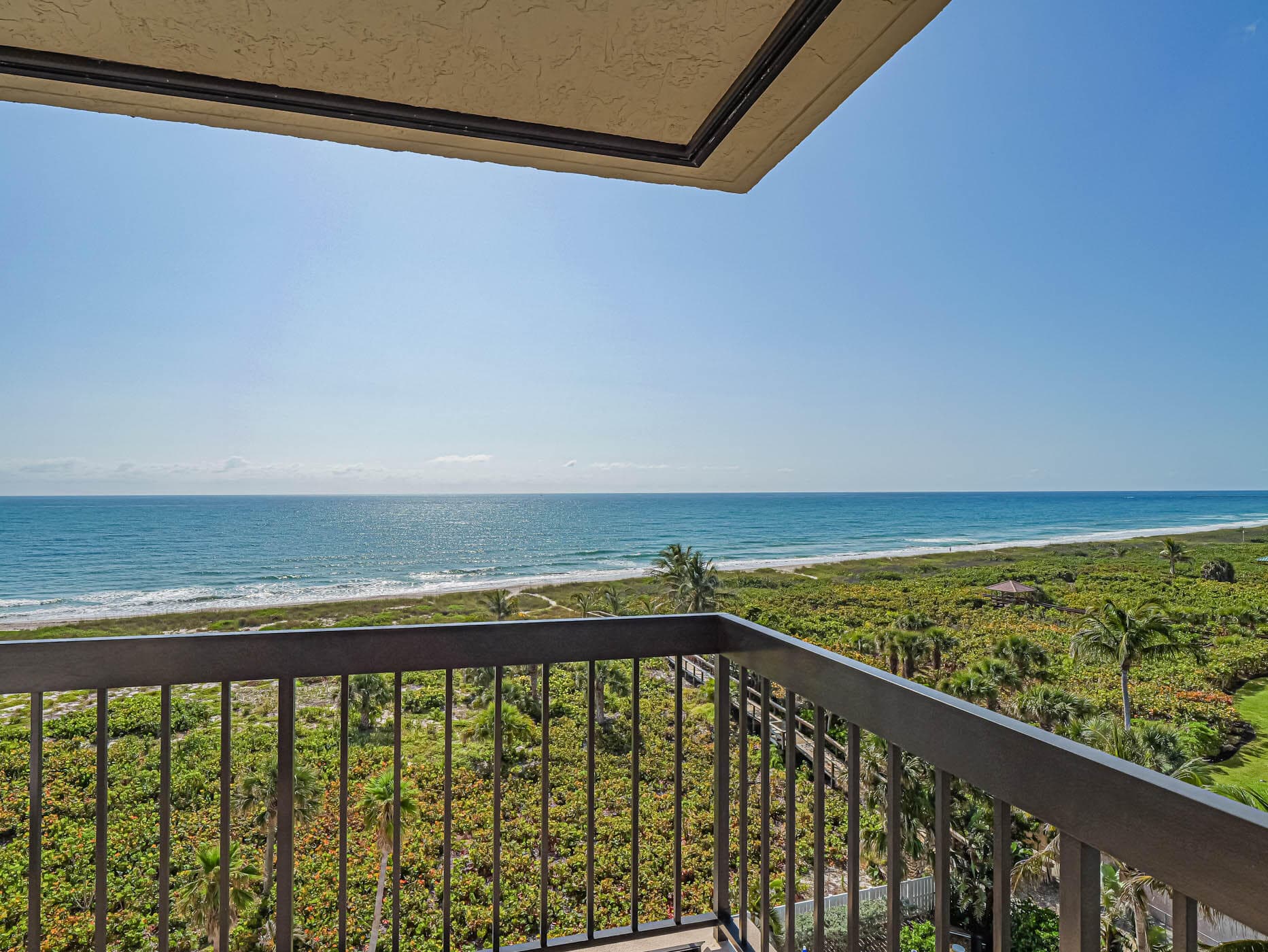 3100 N Highway A1a 806, Hutchinson Island, FL 34949 — photo 73 of 76
