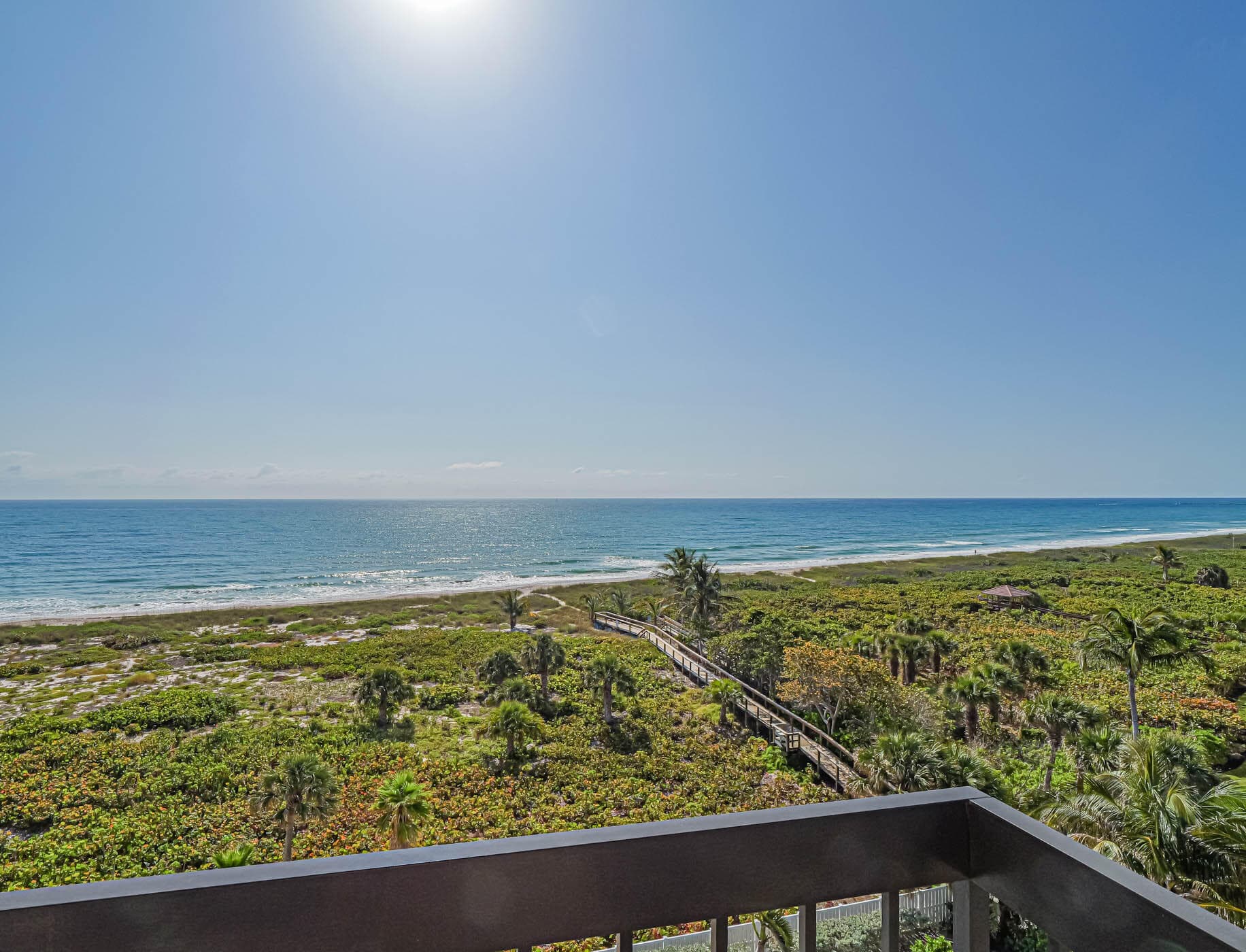 3100 N Highway A1a 806, Hutchinson Island, FL 34949 — photo 75 of 76
