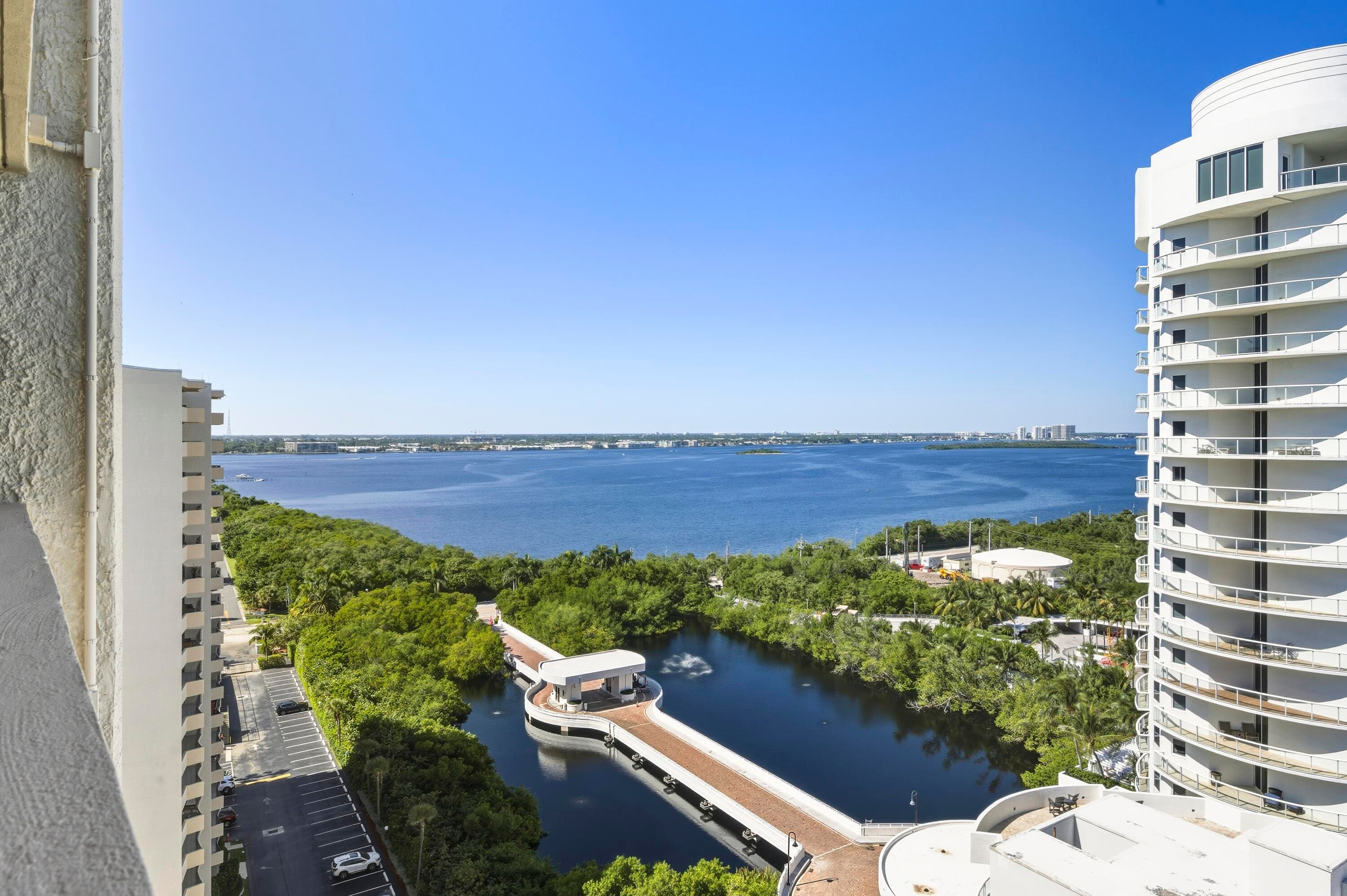 4200 N Ocean Drive 1-1705, Singer Island, FL 33404 — photo 5 of 39