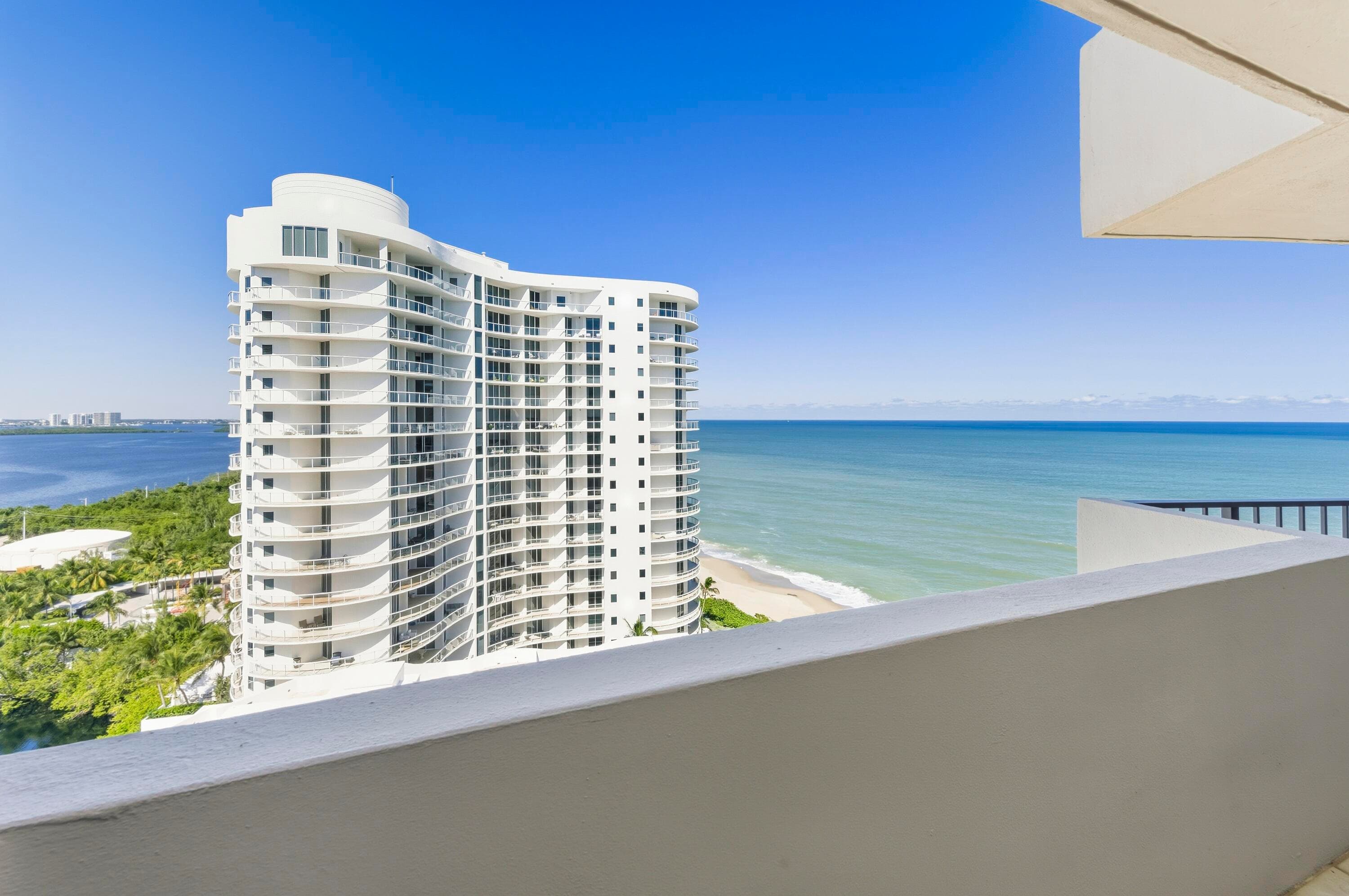 4200 N Ocean Drive 1-1705, Singer Island, FL 33404 — photo 6 of 39