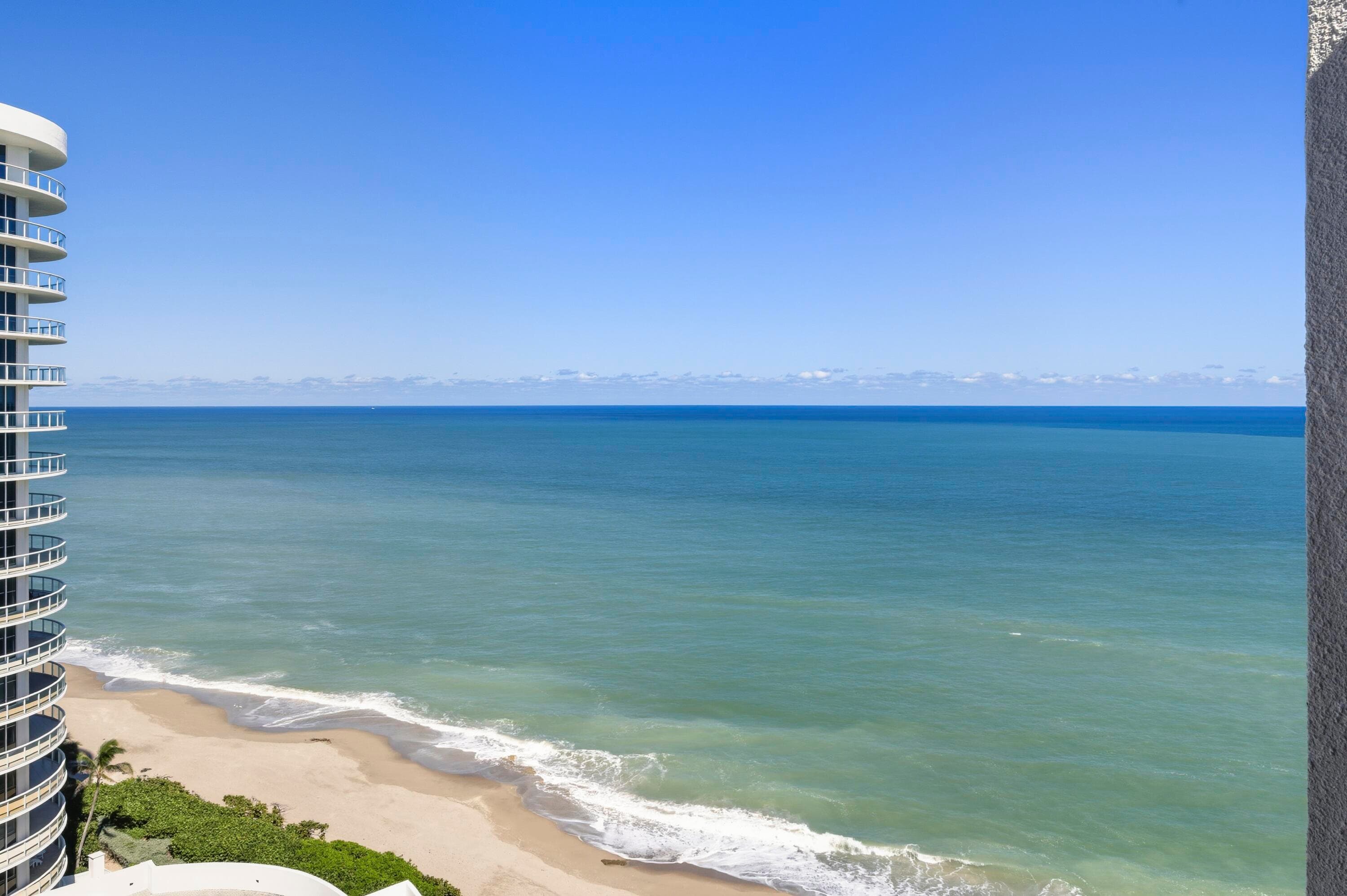 4200 N Ocean Drive 1-1705, Singer Island, FL 33404 — photo 7 of 39