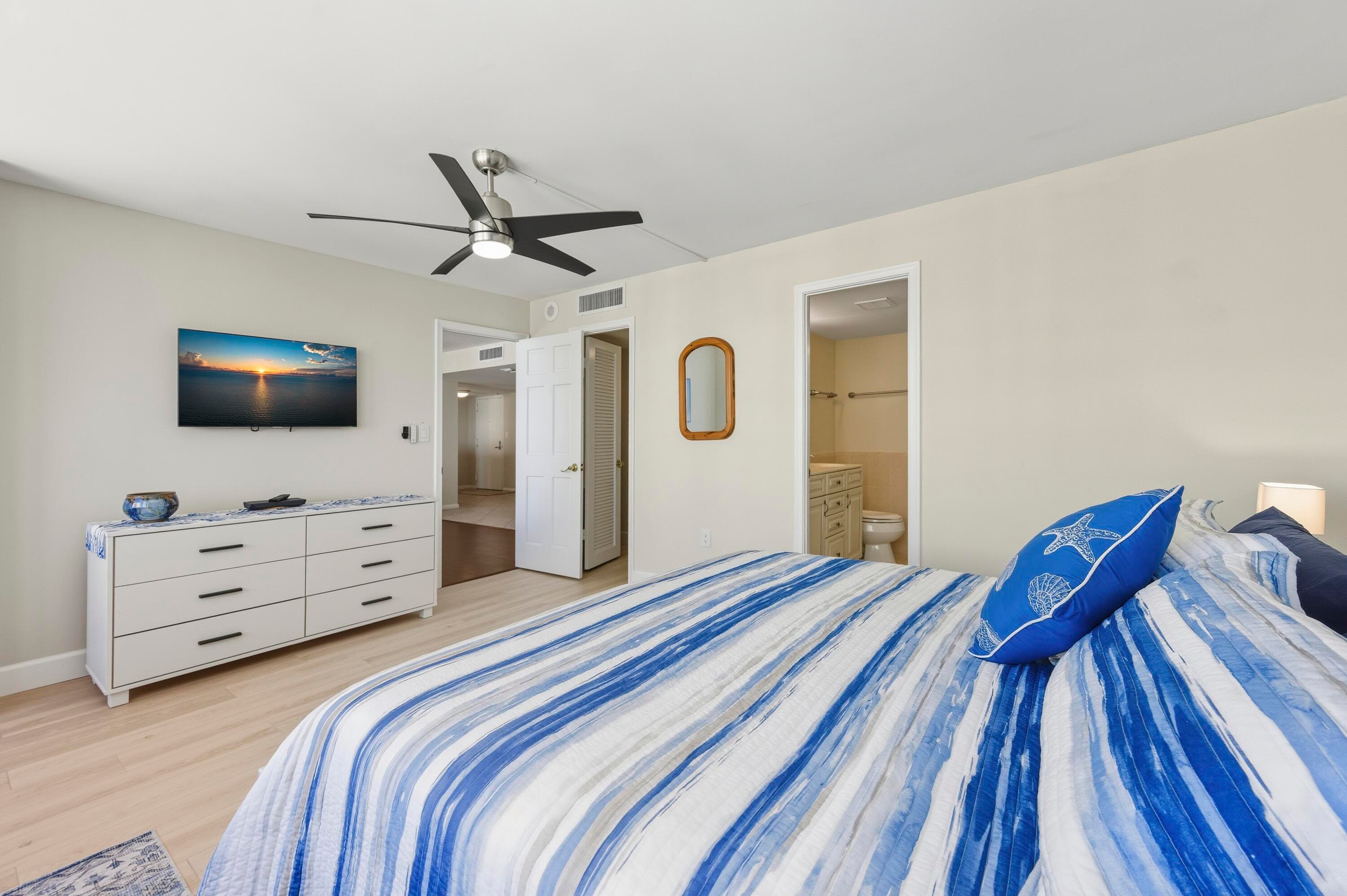 4200 N Ocean Drive 1-1705, Singer Island, FL 33404 — photo 8 of 39