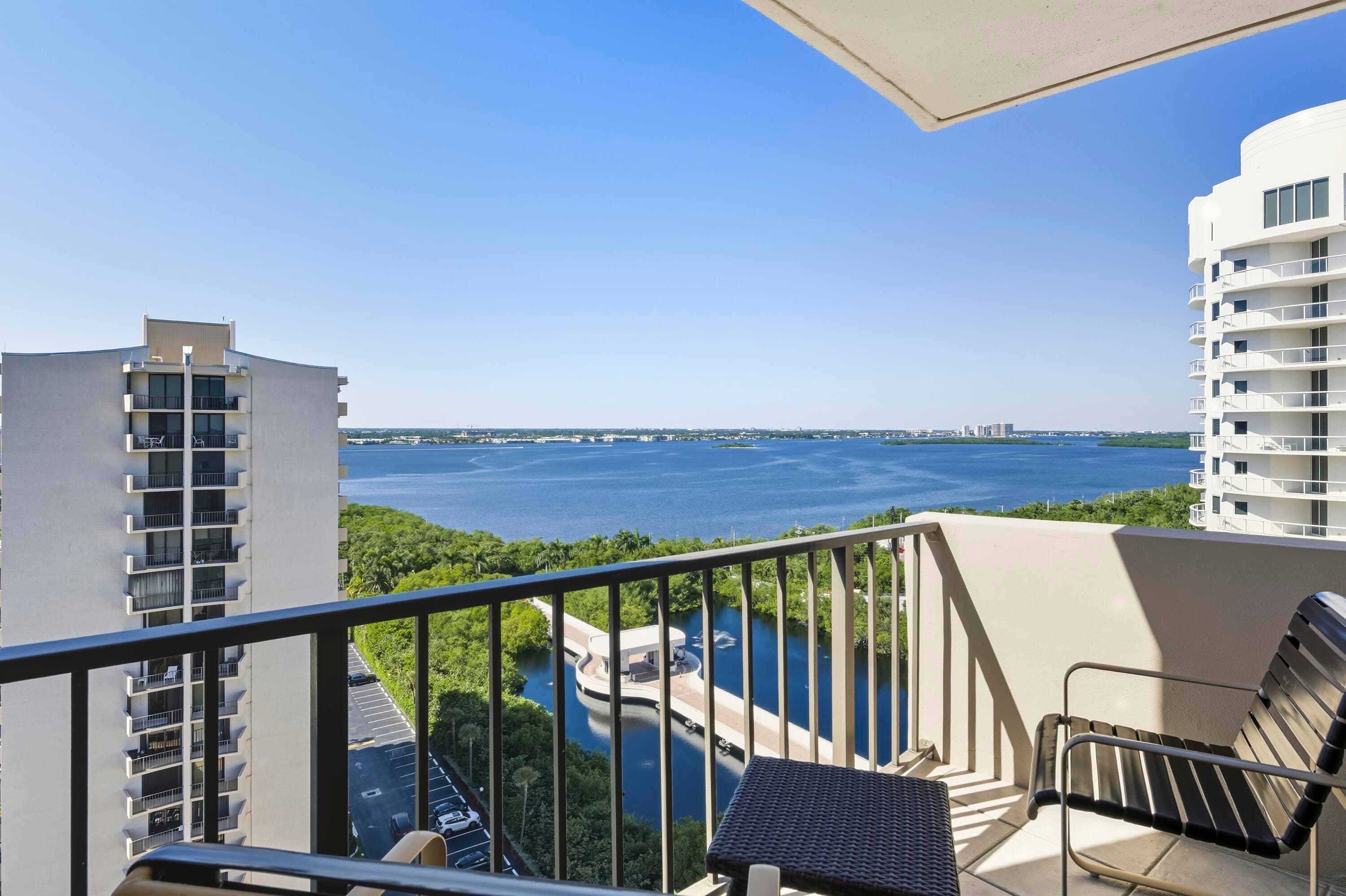 4200 N Ocean Drive 1-1705, Singer Island, FL 33404 — photo 13 of 39