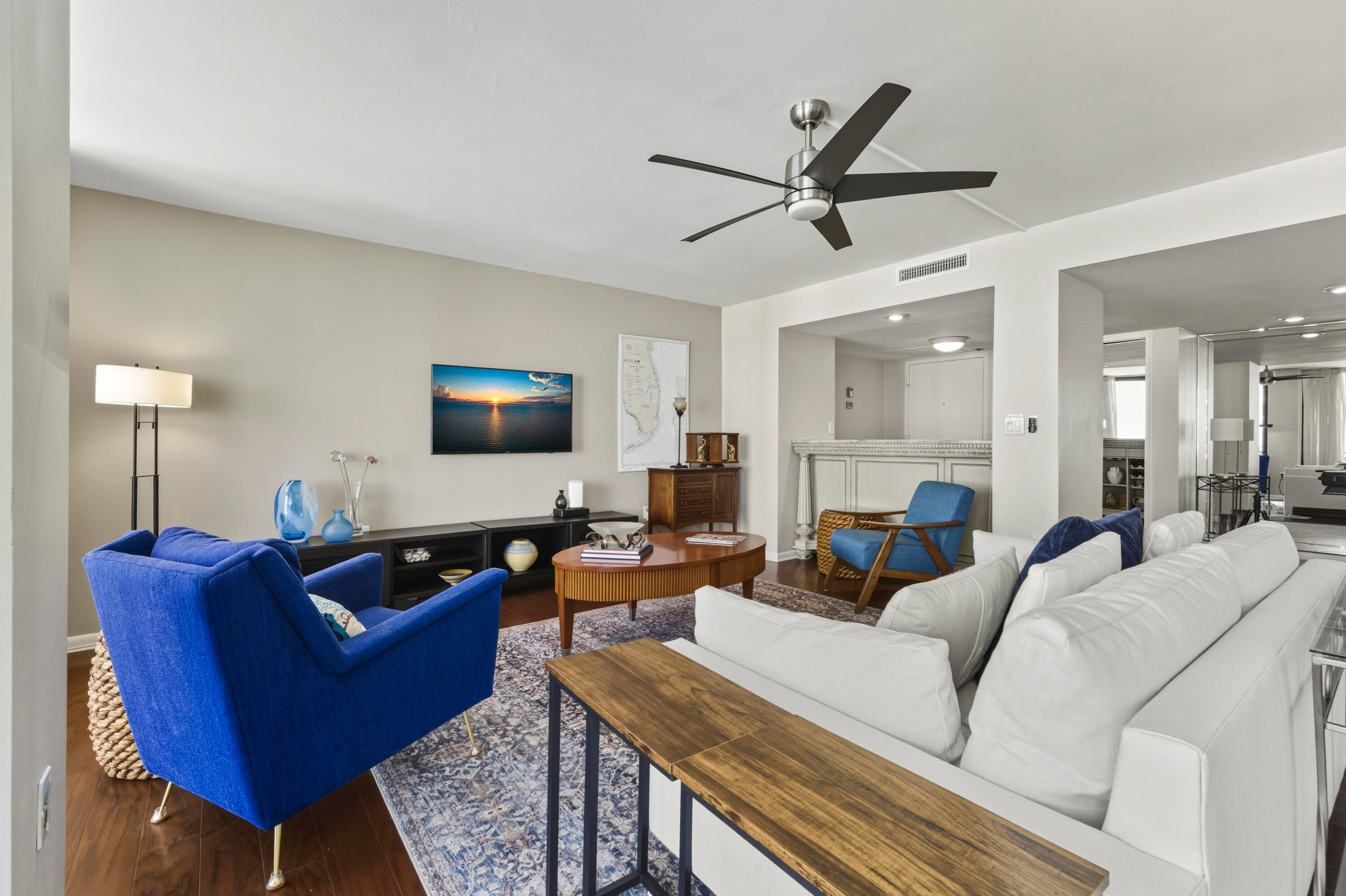 4200 N Ocean Drive 1-1705, Singer Island, FL 33404 — photo 18 of 39