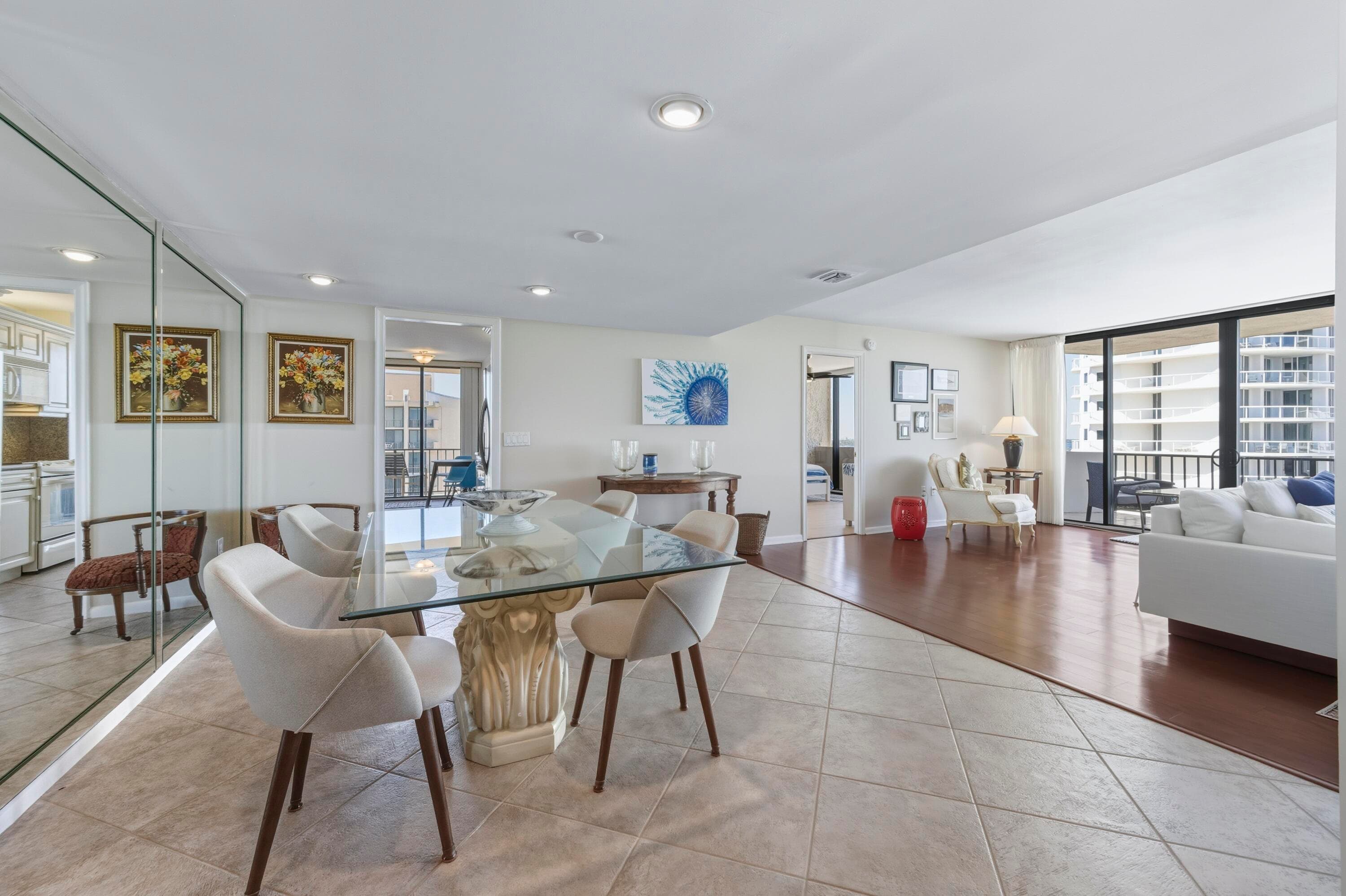 4200 N Ocean Drive 1-1705, Singer Island, FL 33404 — photo 19 of 39