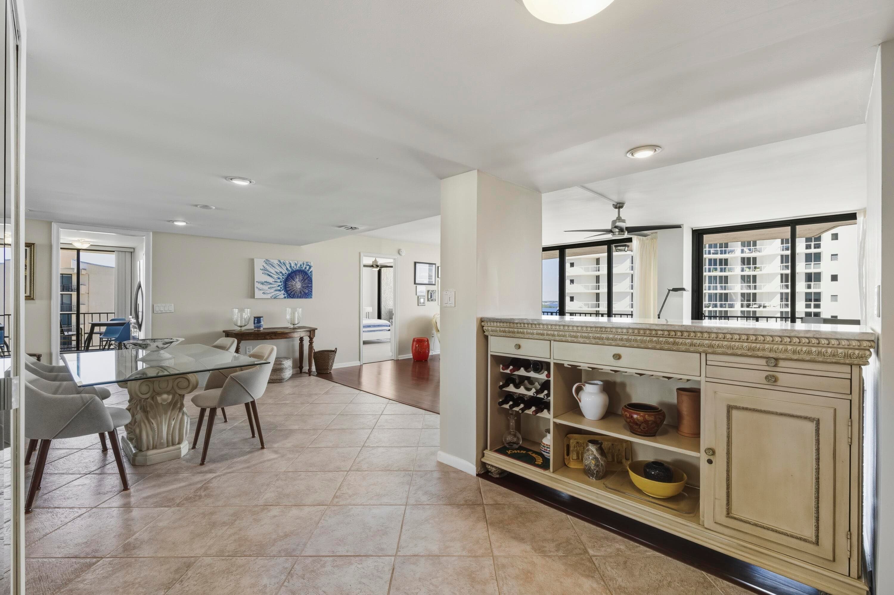 4200 N Ocean Drive 1-1705, Singer Island, FL 33404 — photo 20 of 39