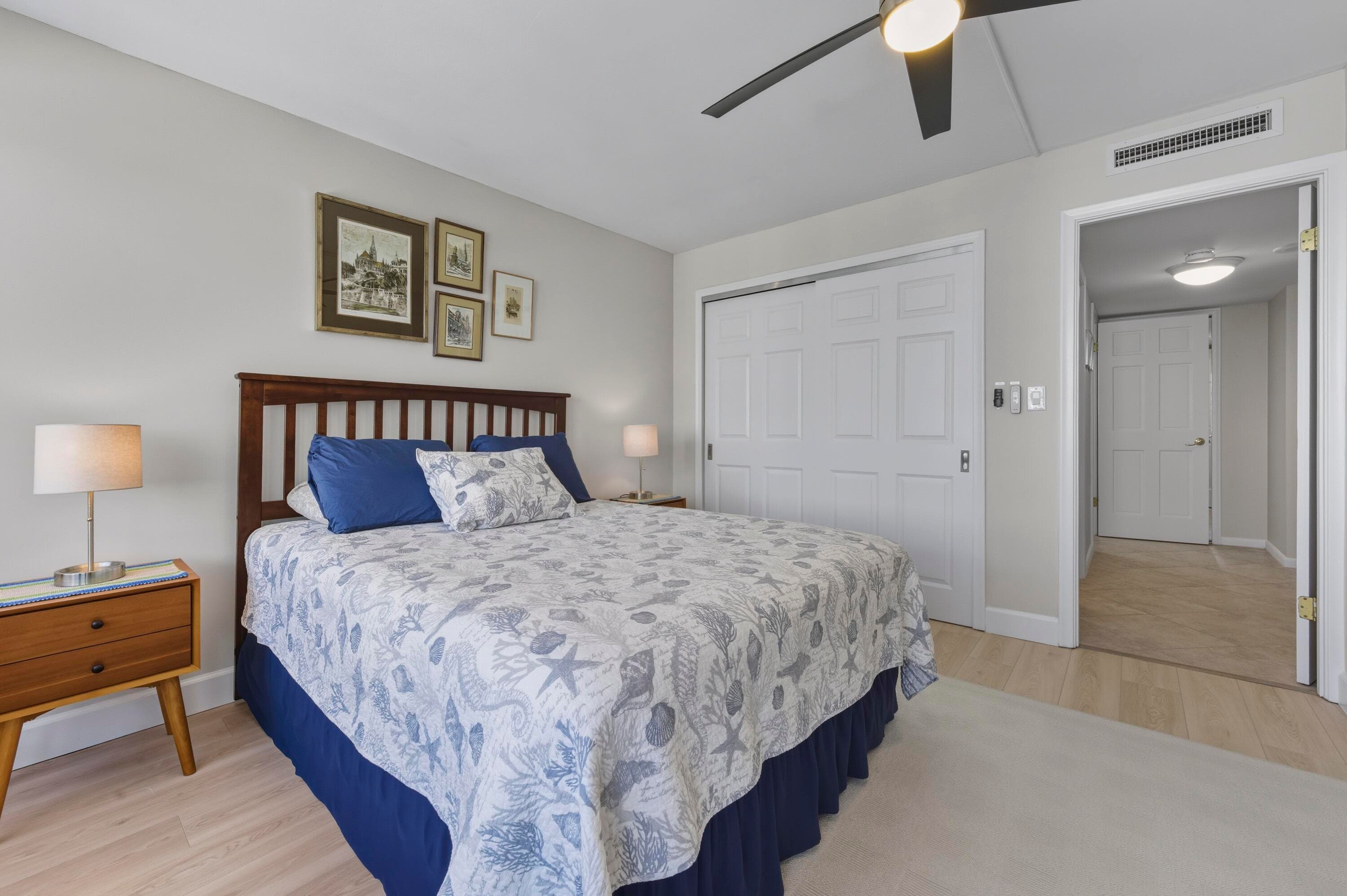 4200 N Ocean Drive 1-1705, Singer Island, FL 33404 — photo 24 of 39