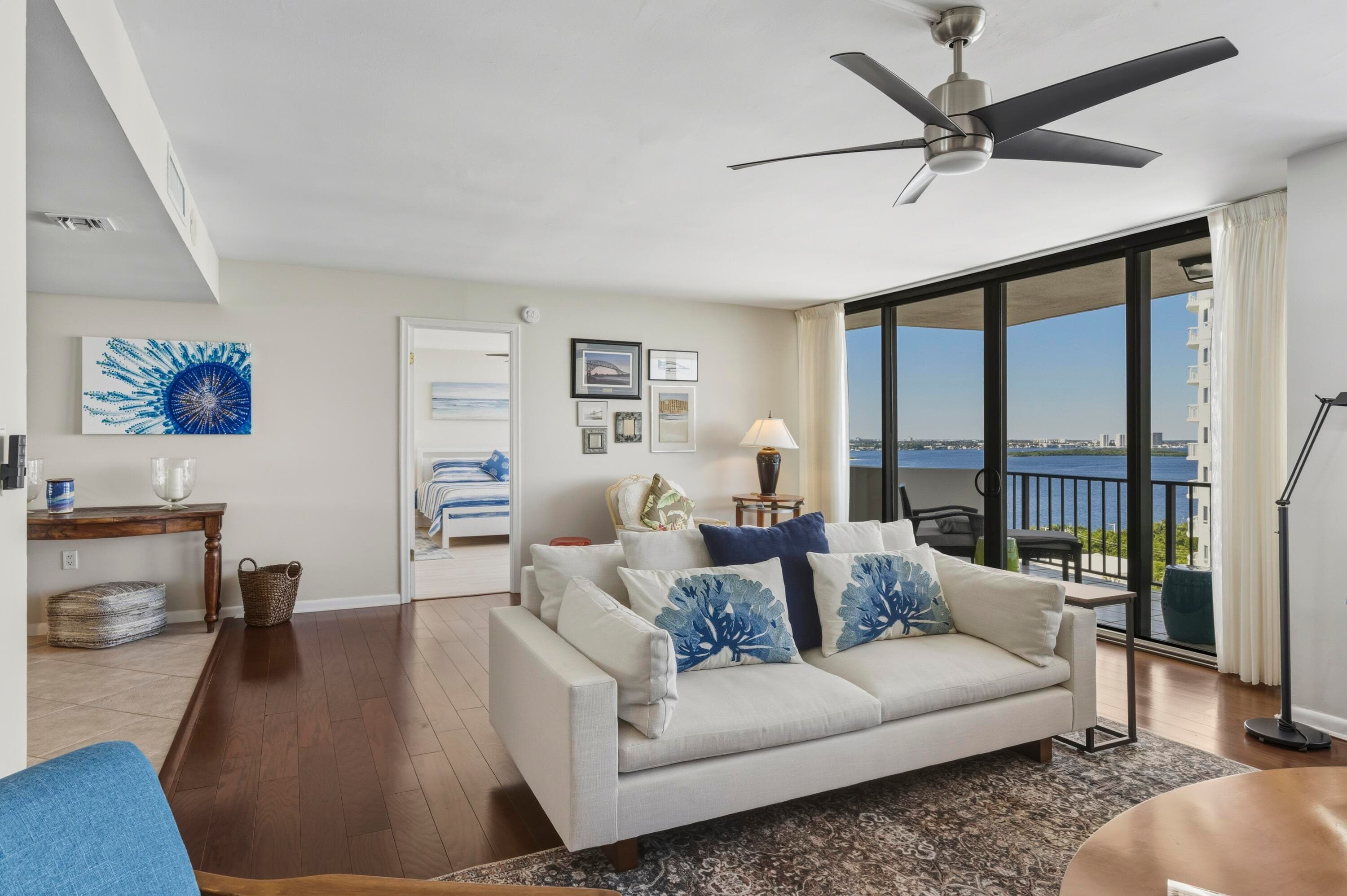 4200 N Ocean Drive 1-1705, Singer Island, FL 33404 — photo 25 of 39