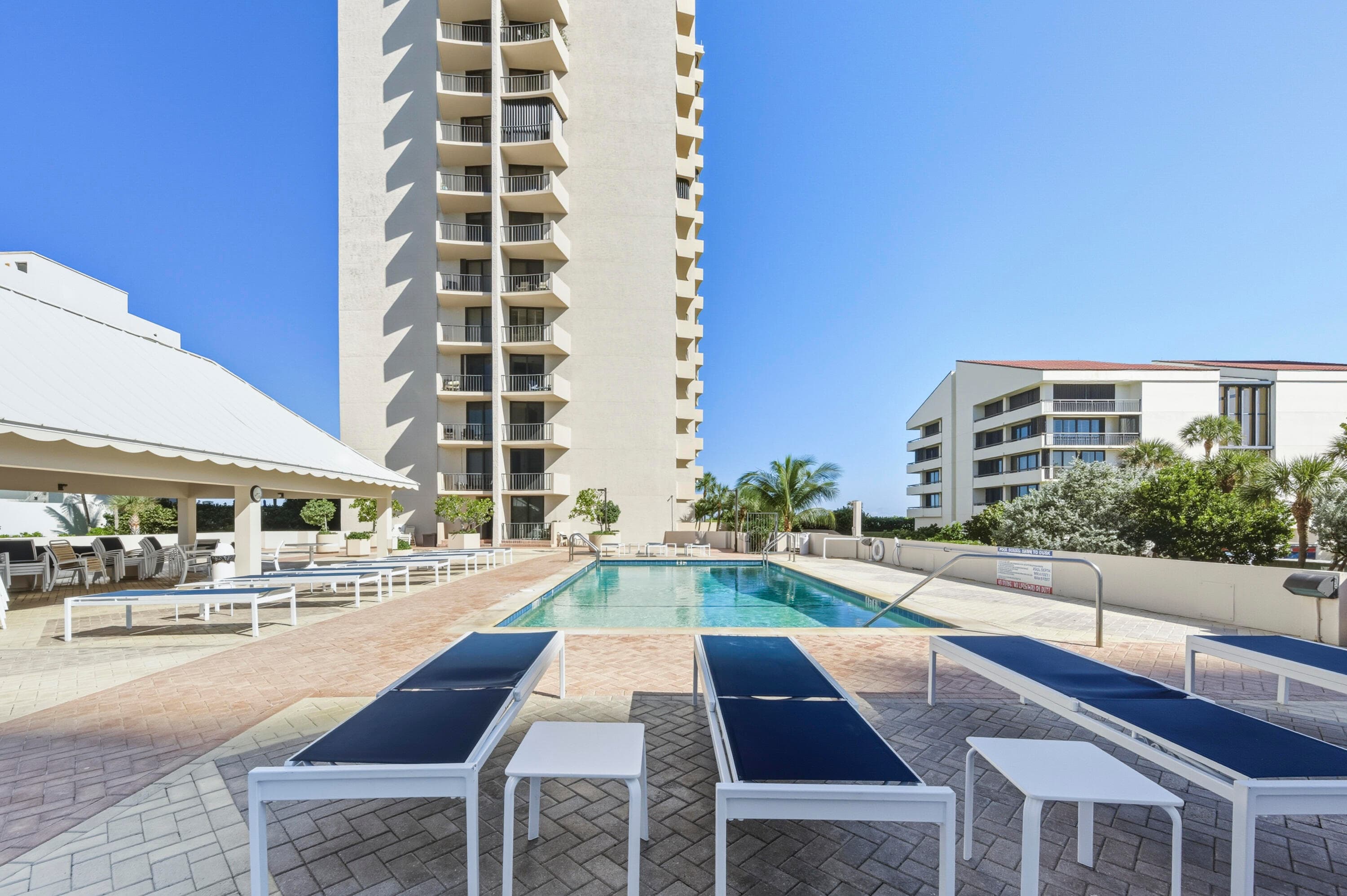 4200 N Ocean Drive 1-1705, Singer Island, FL 33404 — photo 27 of 39