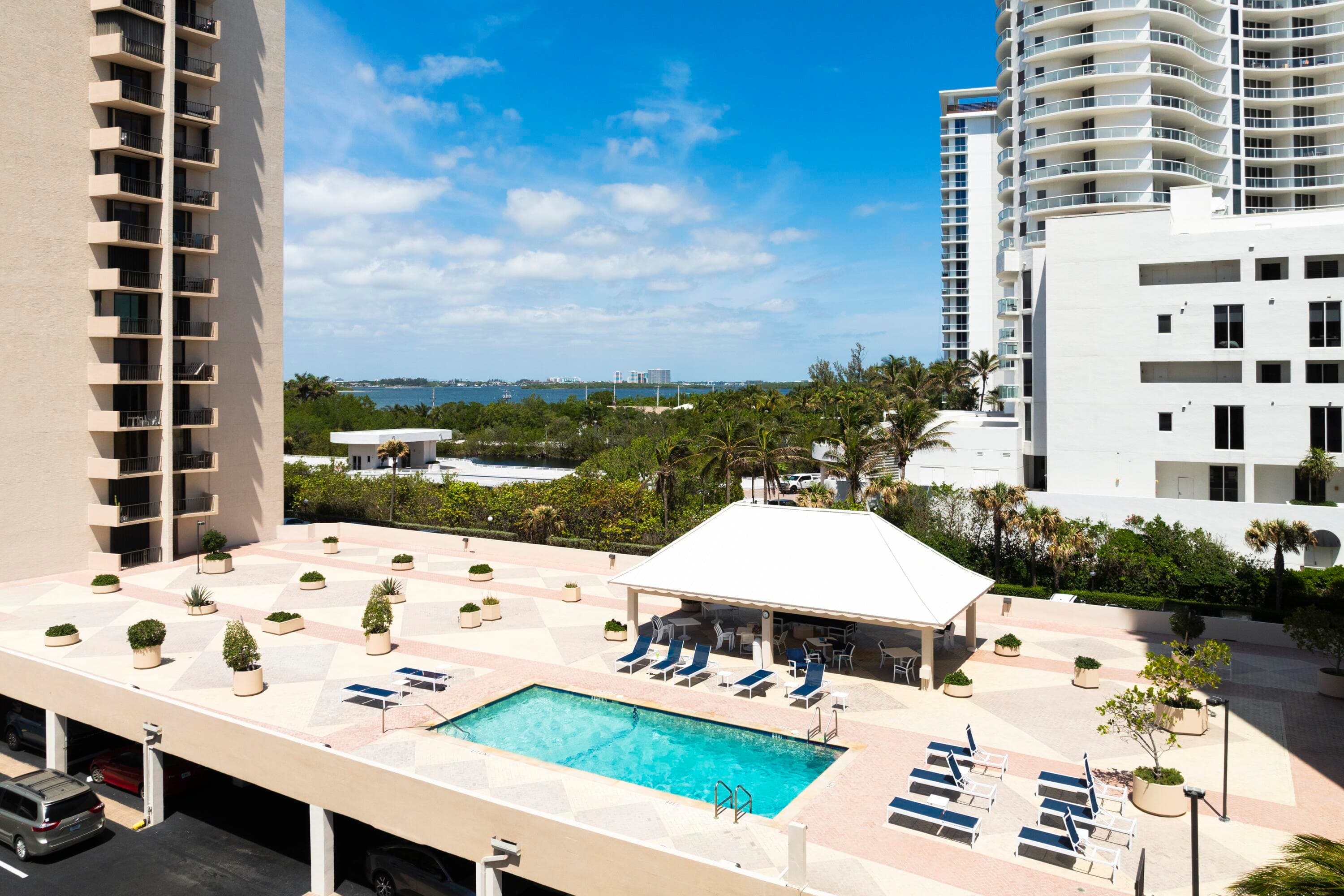 4200 N Ocean Drive 1-1705, Singer Island, FL 33404 — photo 35 of 39