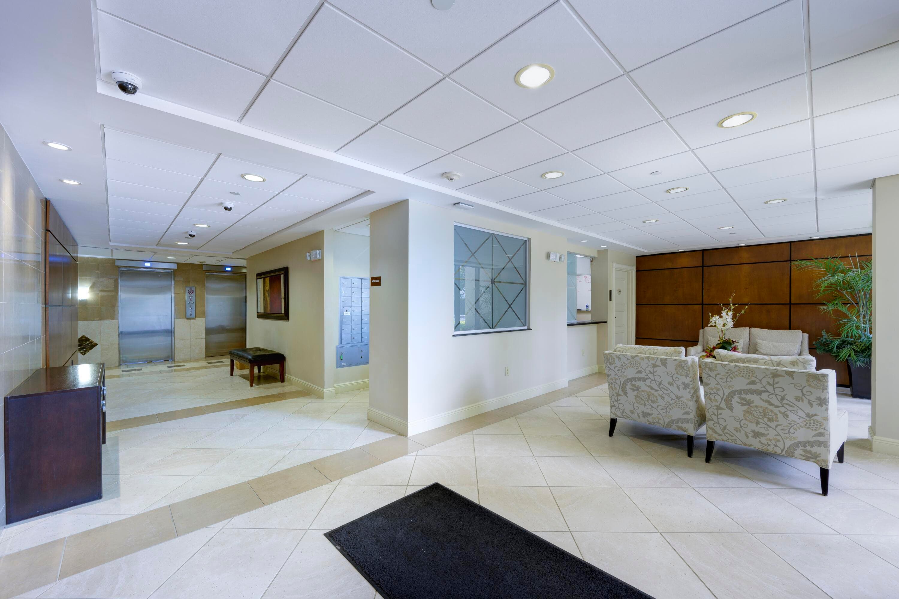 4200 N Ocean Drive 1-1705, Singer Island, FL 33404 — photo 38 of 39