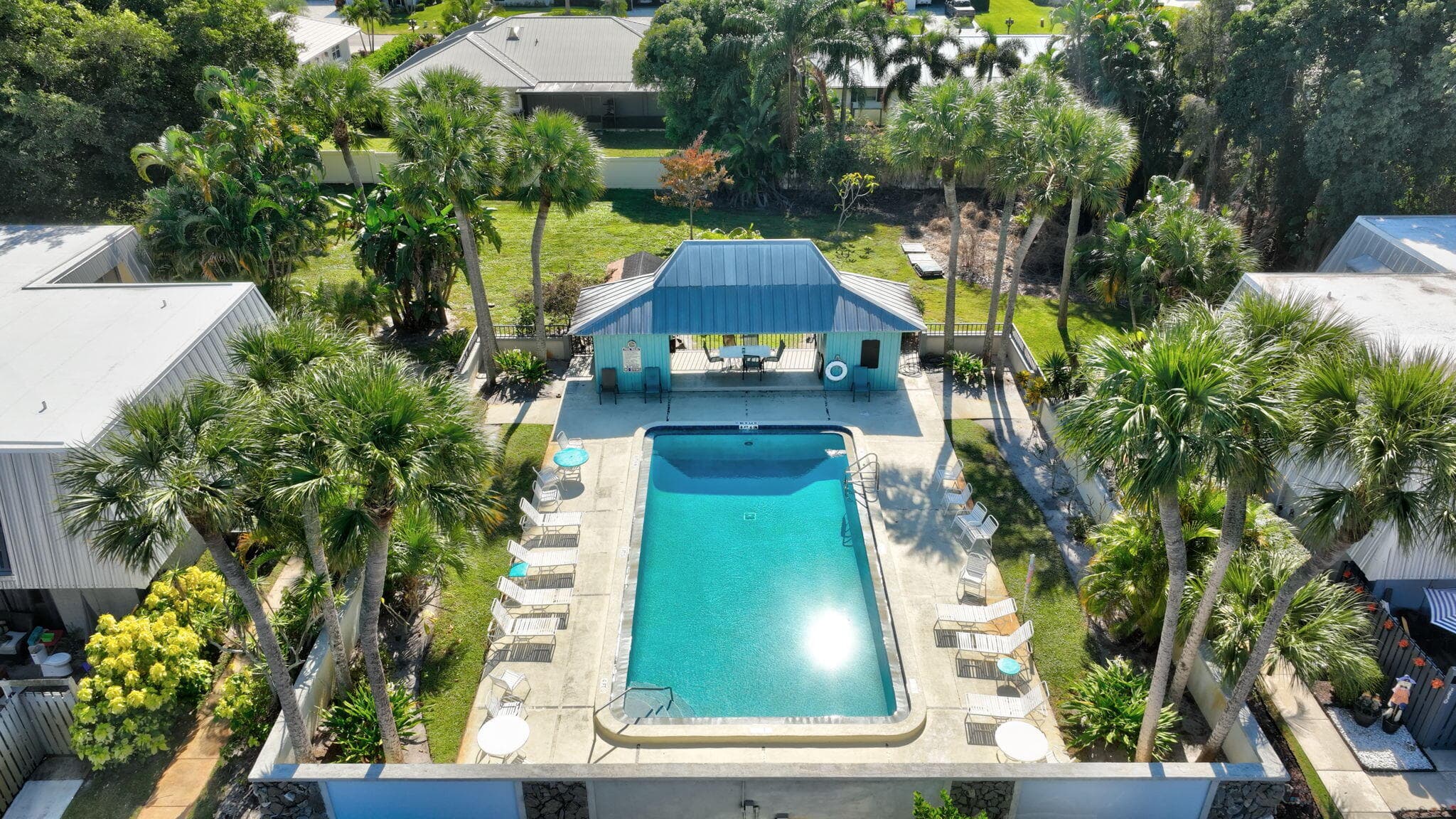 3860 Jefferson Street, Stuart, FL 34997 — photo 14 of 26