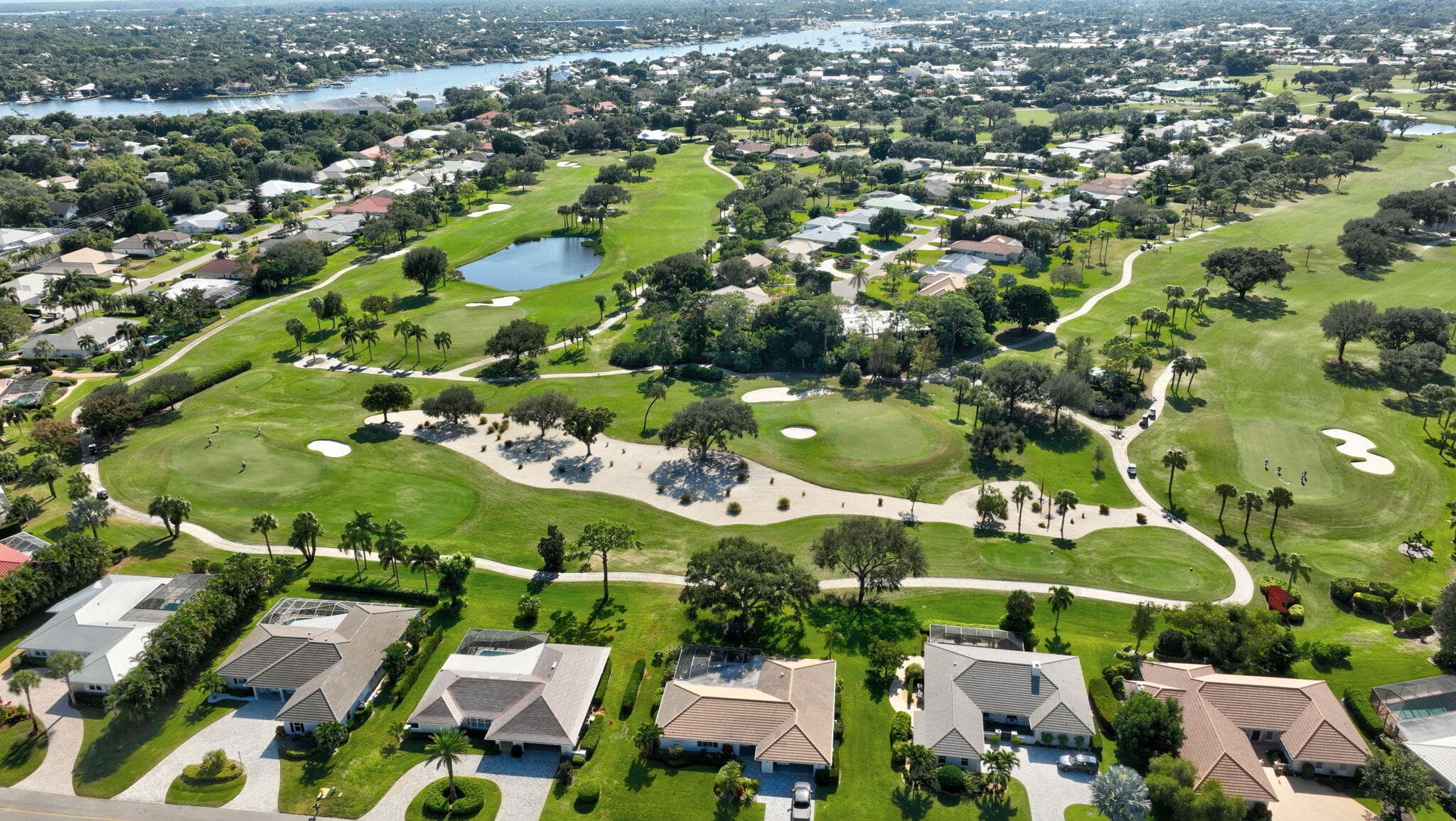 3860 Jefferson Street, Stuart, FL 34997 — photo 15 of 26