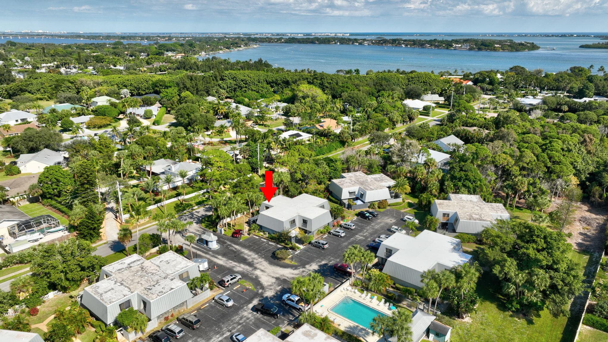 3860 Jefferson Street, Stuart, FL 34997 — photo 17 of 26