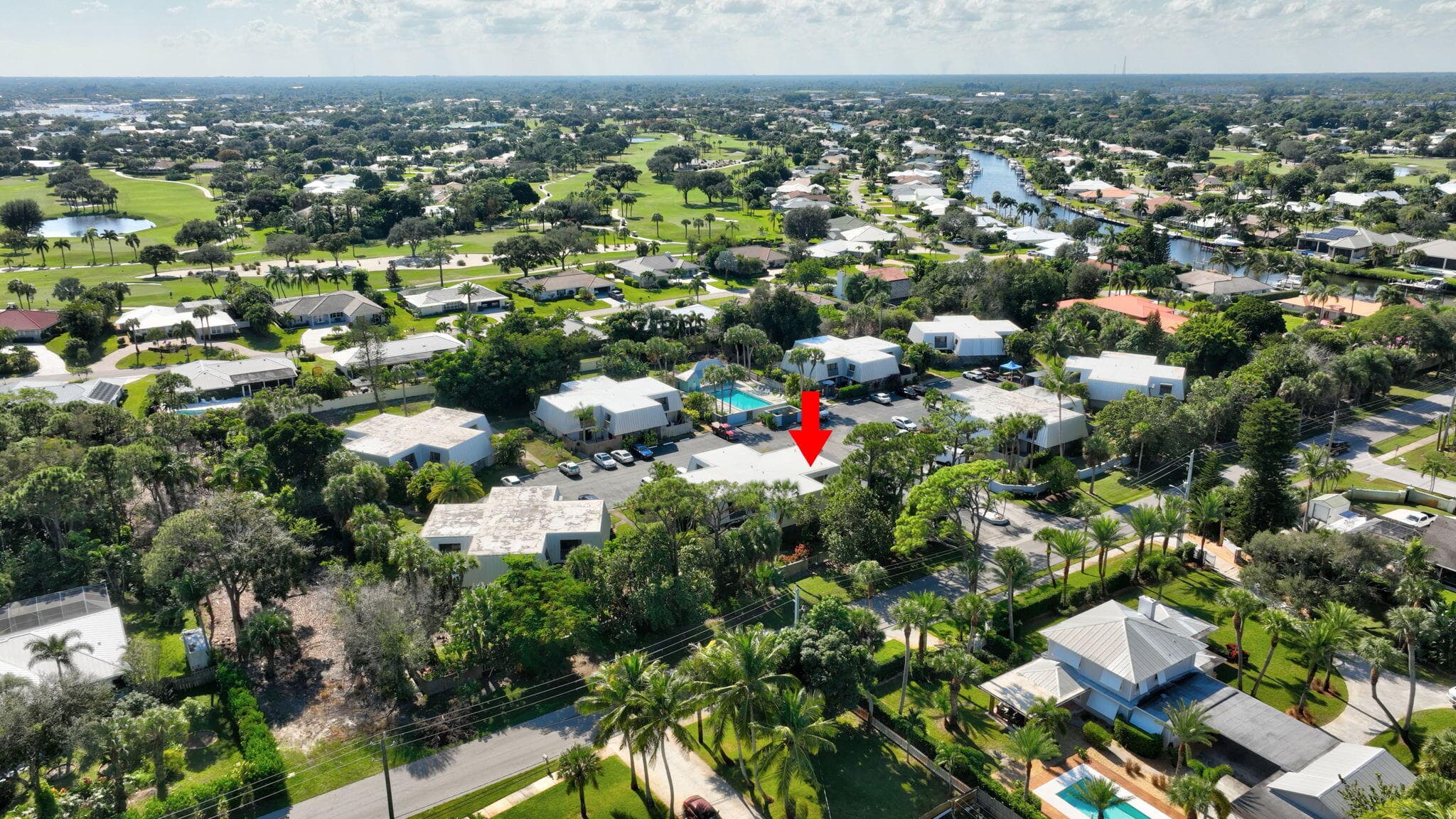 3860 Jefferson Street, Stuart, FL 34997 — photo 19 of 26