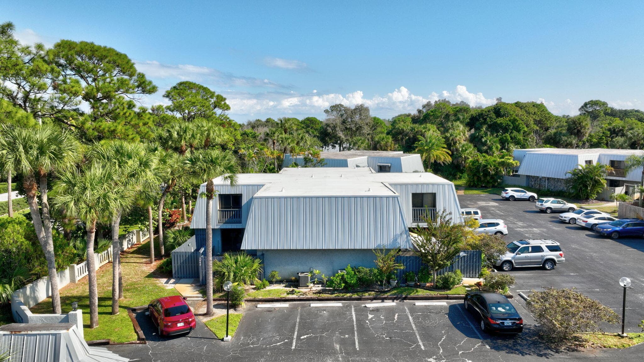 3860 Jefferson Street, Stuart, FL 34997 — photo 20 of 26