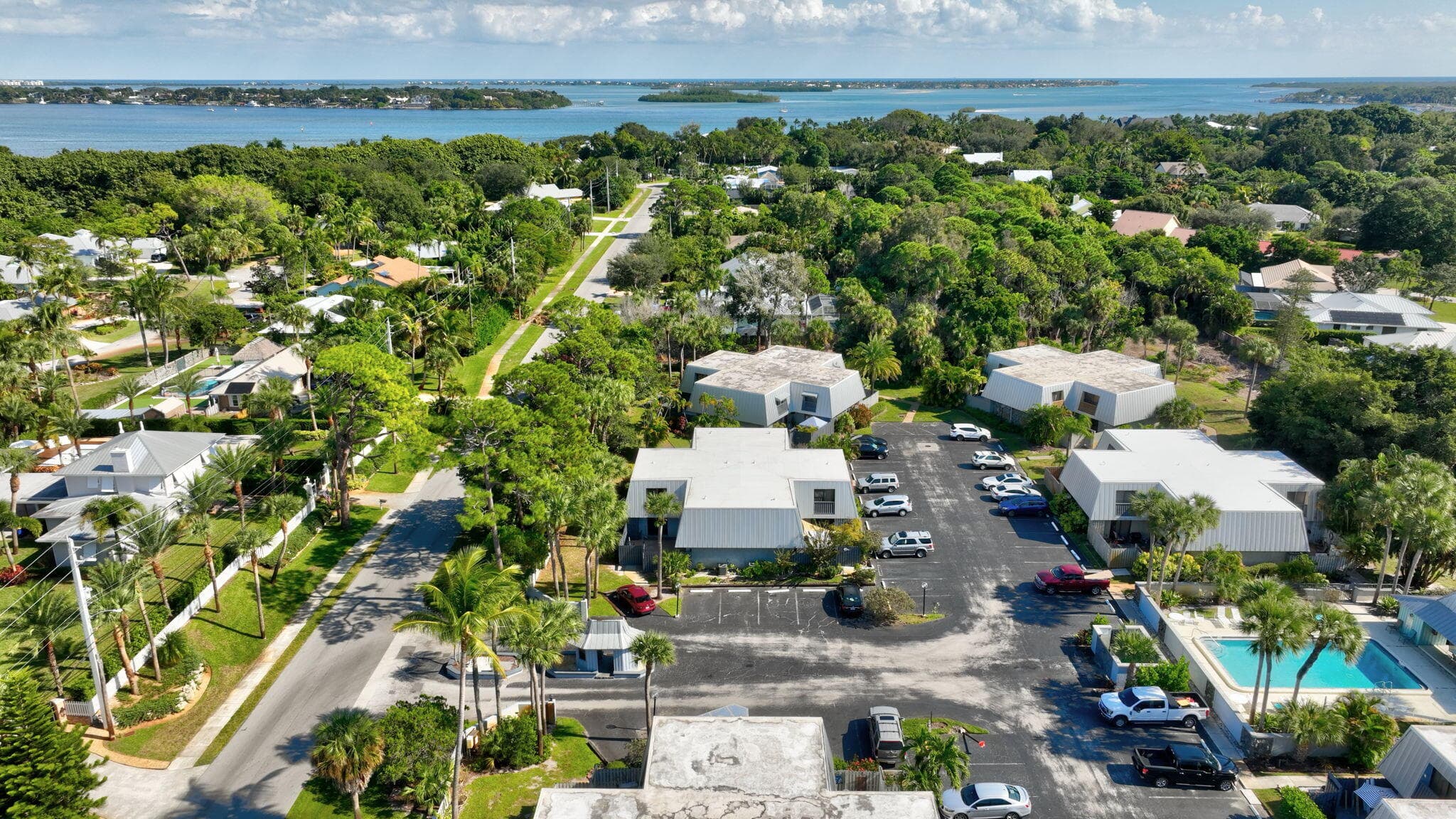 3860 Jefferson Street, Stuart, FL 34997 — photo 22 of 26