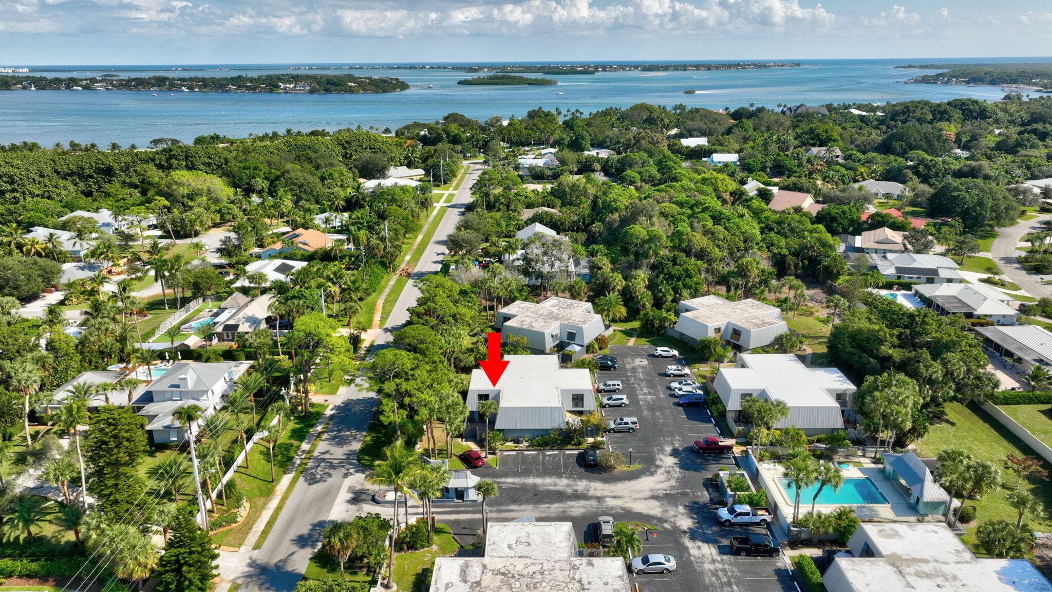 3860 Jefferson Street, Stuart, FL 34997 — photo 23 of 26