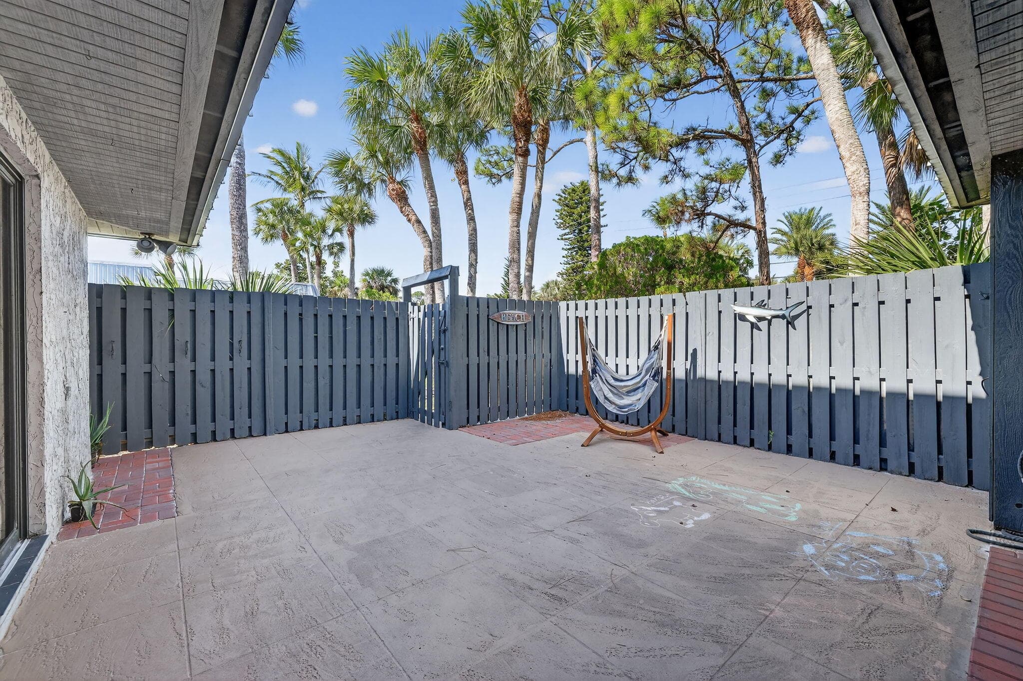 3860 Jefferson Street, Stuart, FL 34997 — photo 24 of 26
